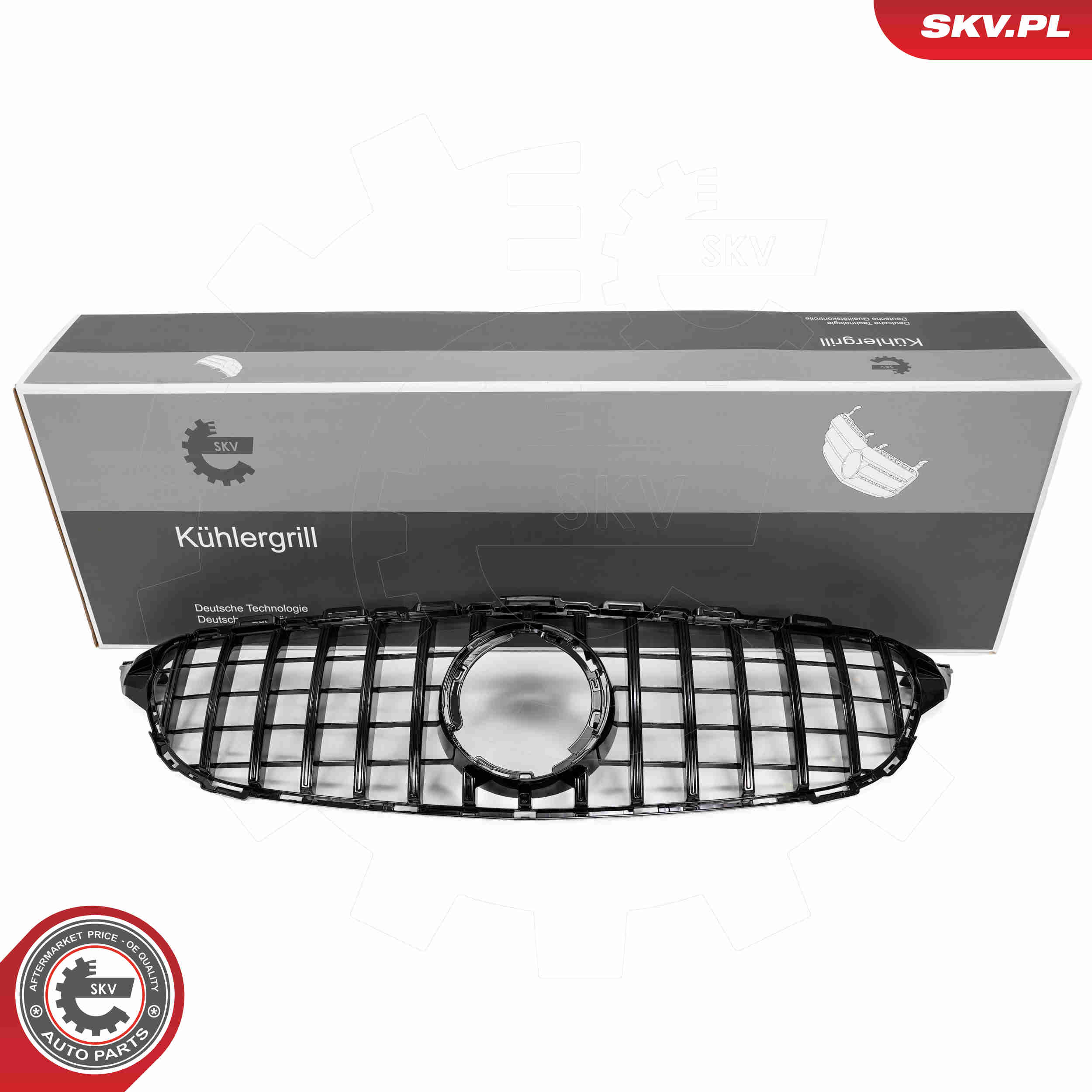SKV 66SKV531