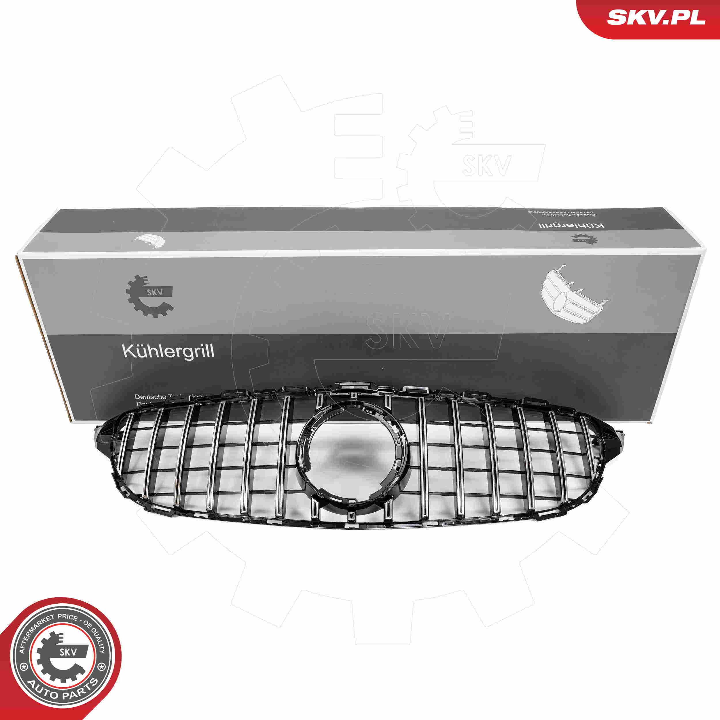 SKV 66SKV532