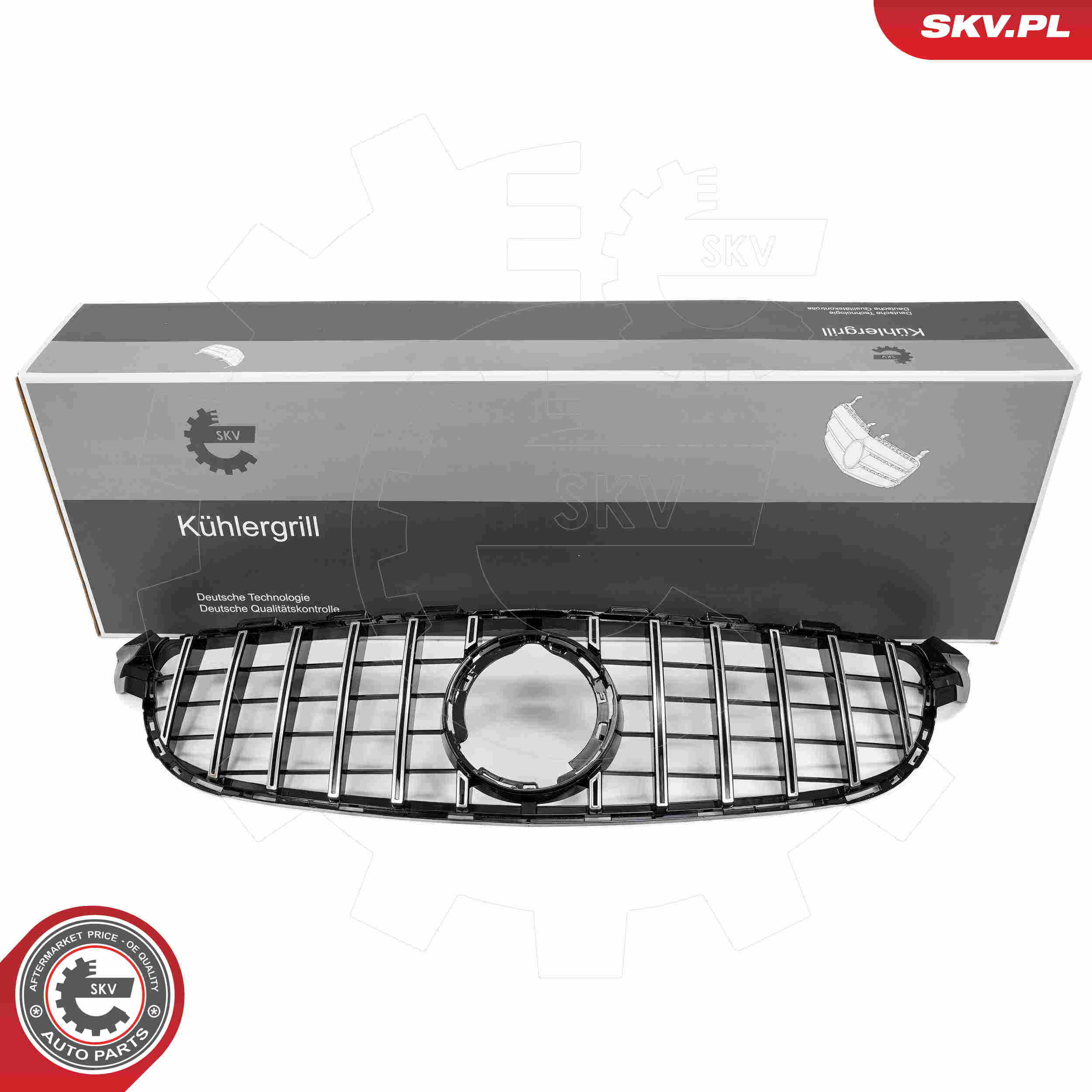 SKV 66SKV535