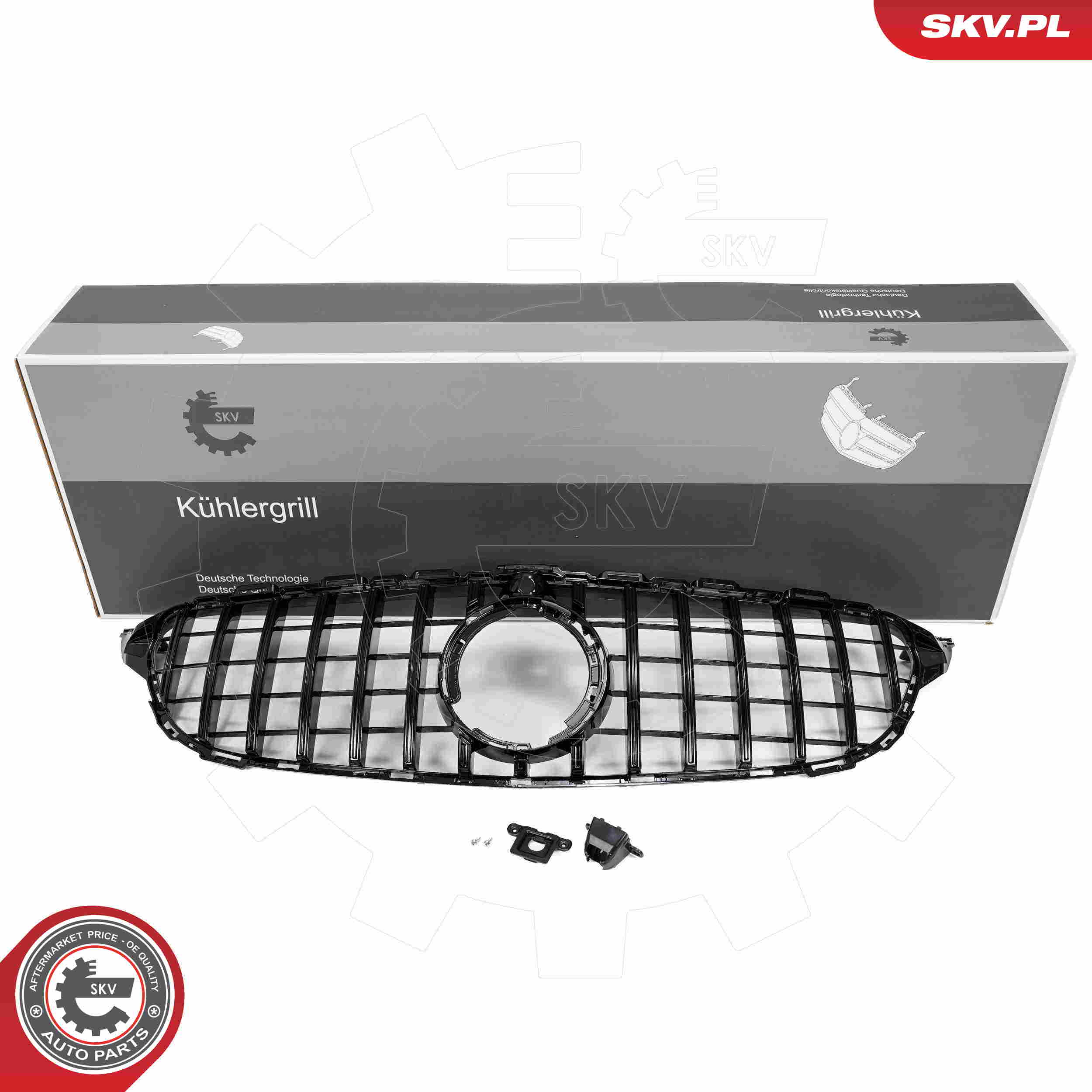 SKV 66SKV536