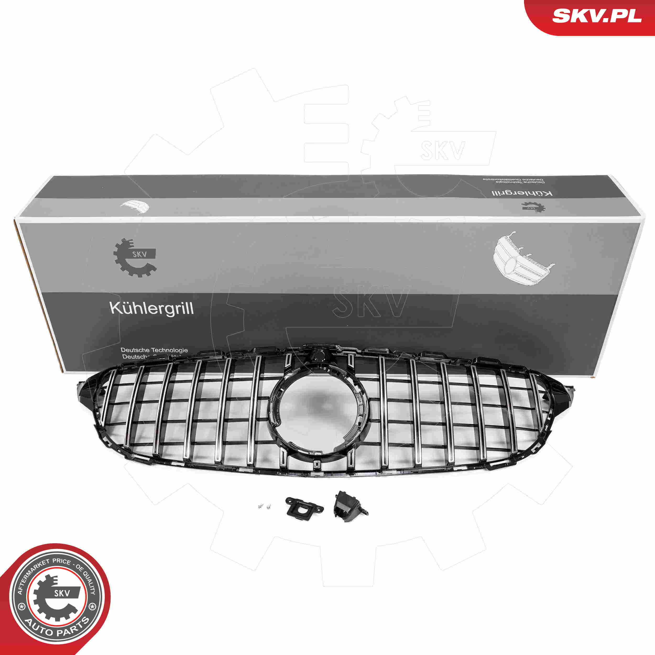 SKV 66SKV537