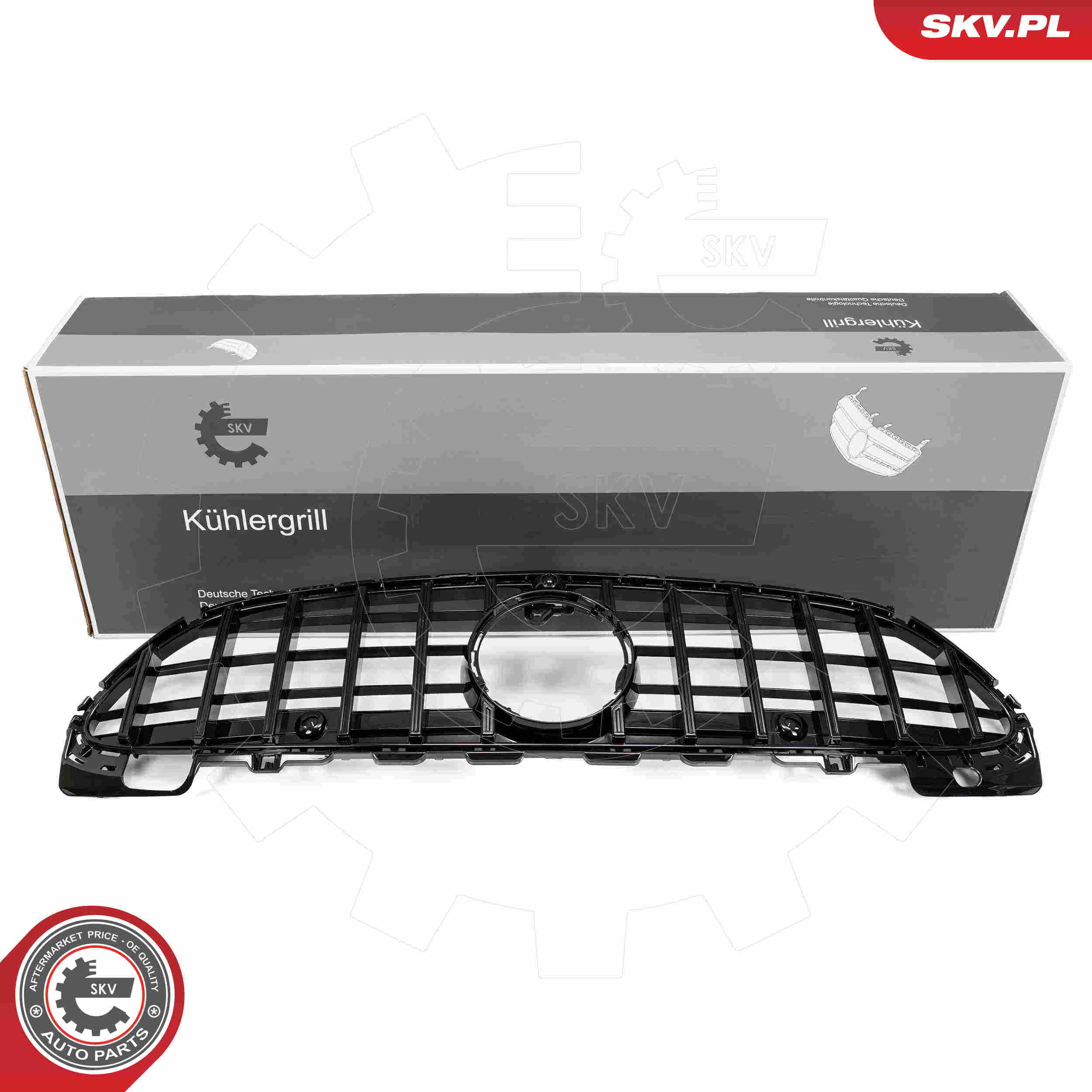 SKV 66SKV540