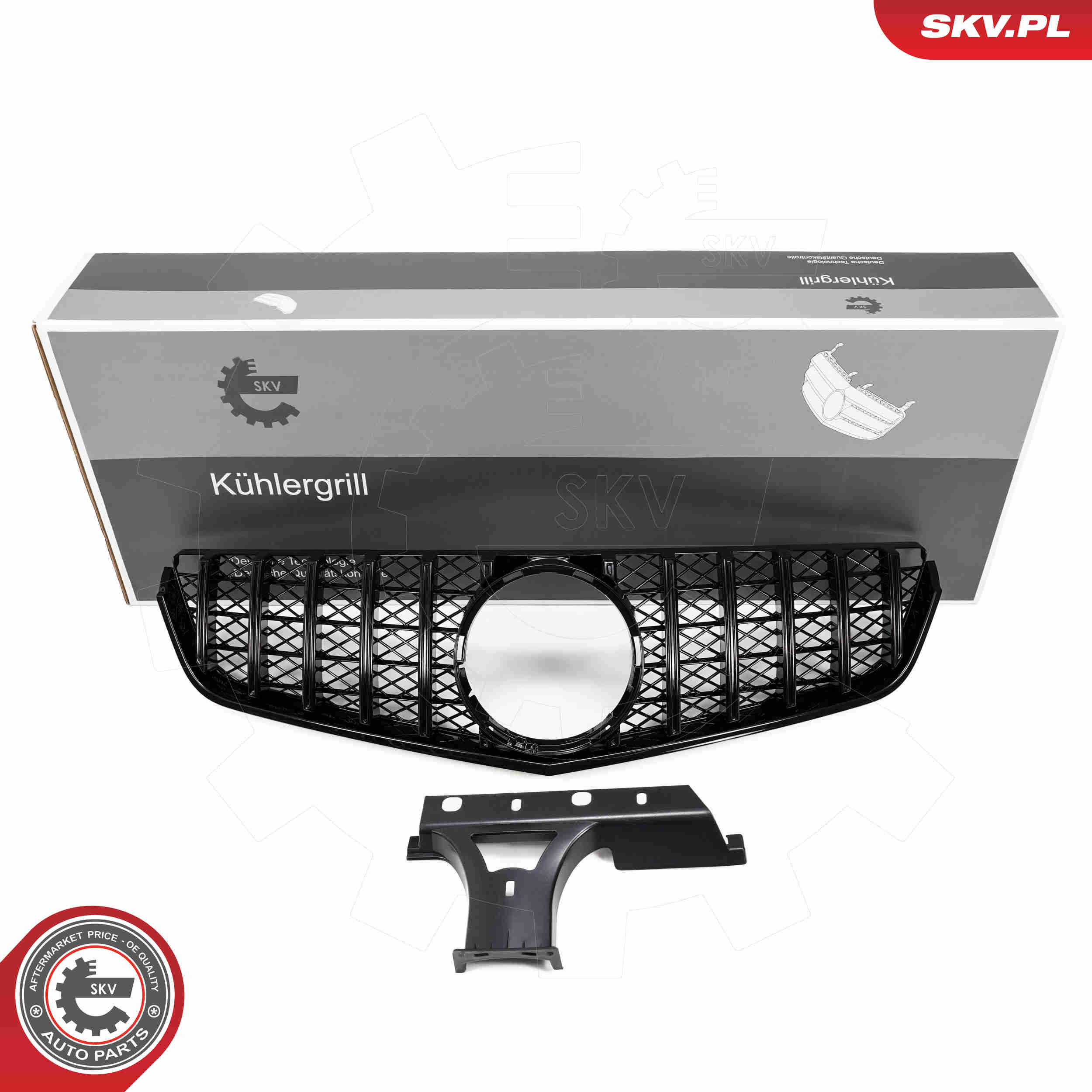 SKV 66SKV542