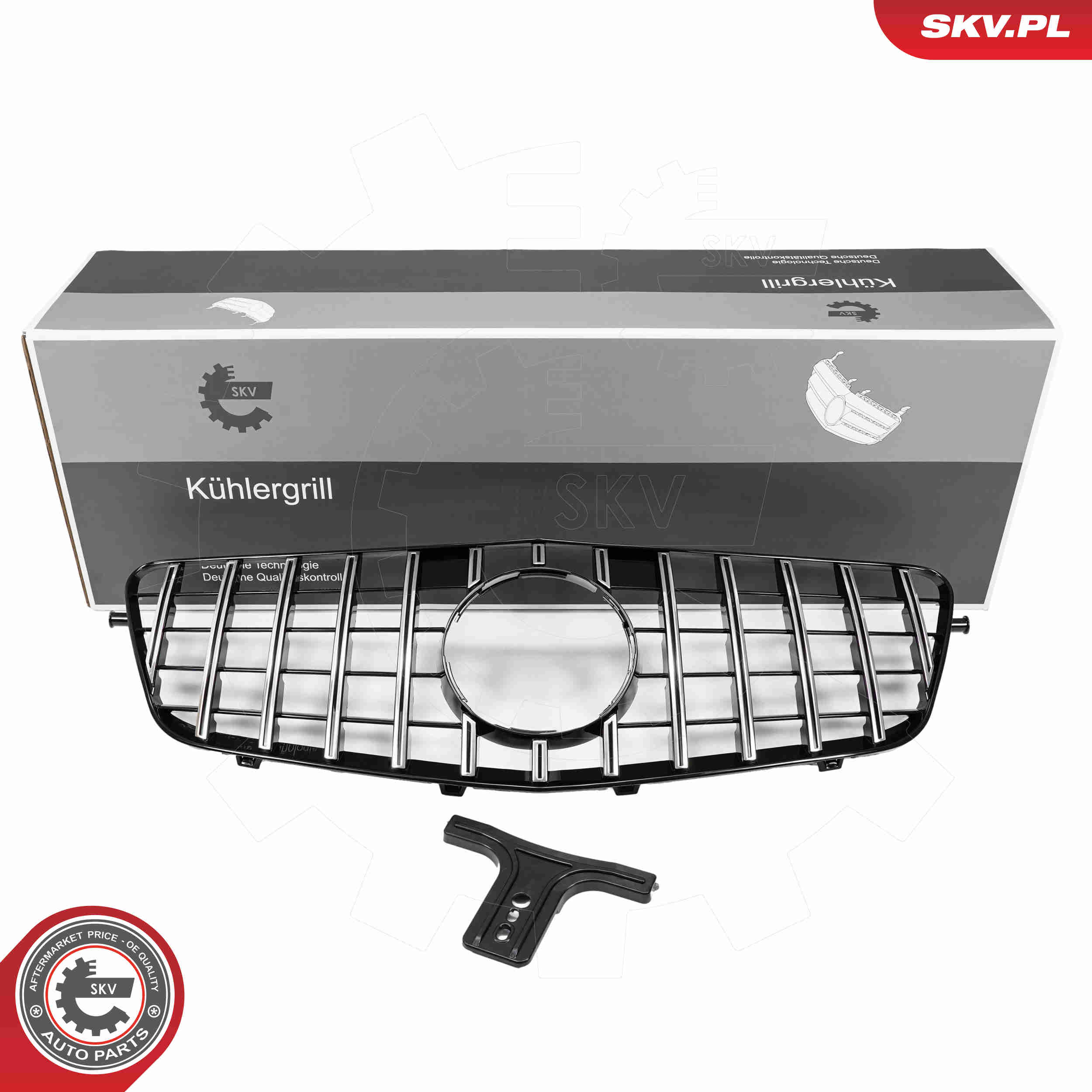 SKV 66SKV544