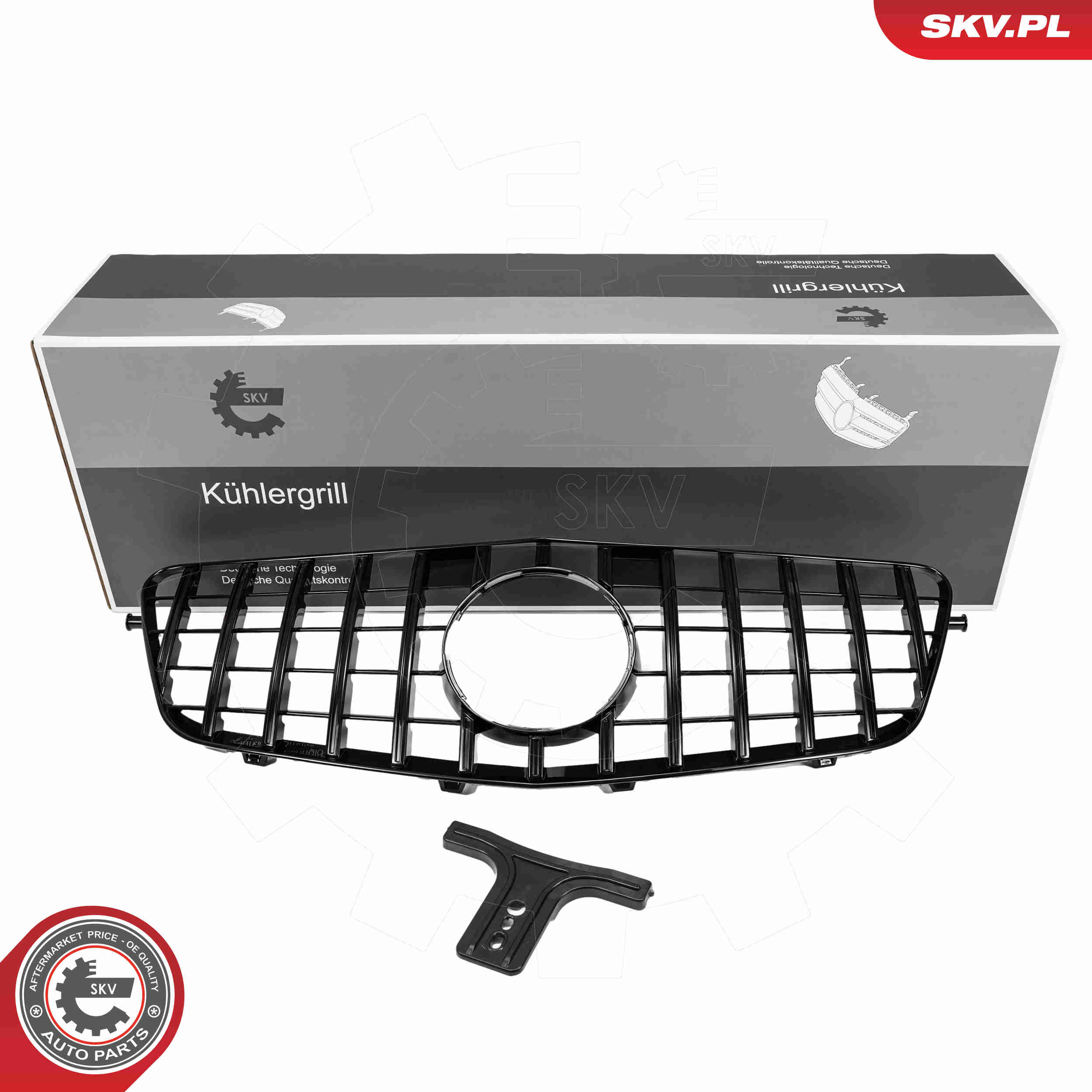 SKV 66SKV545