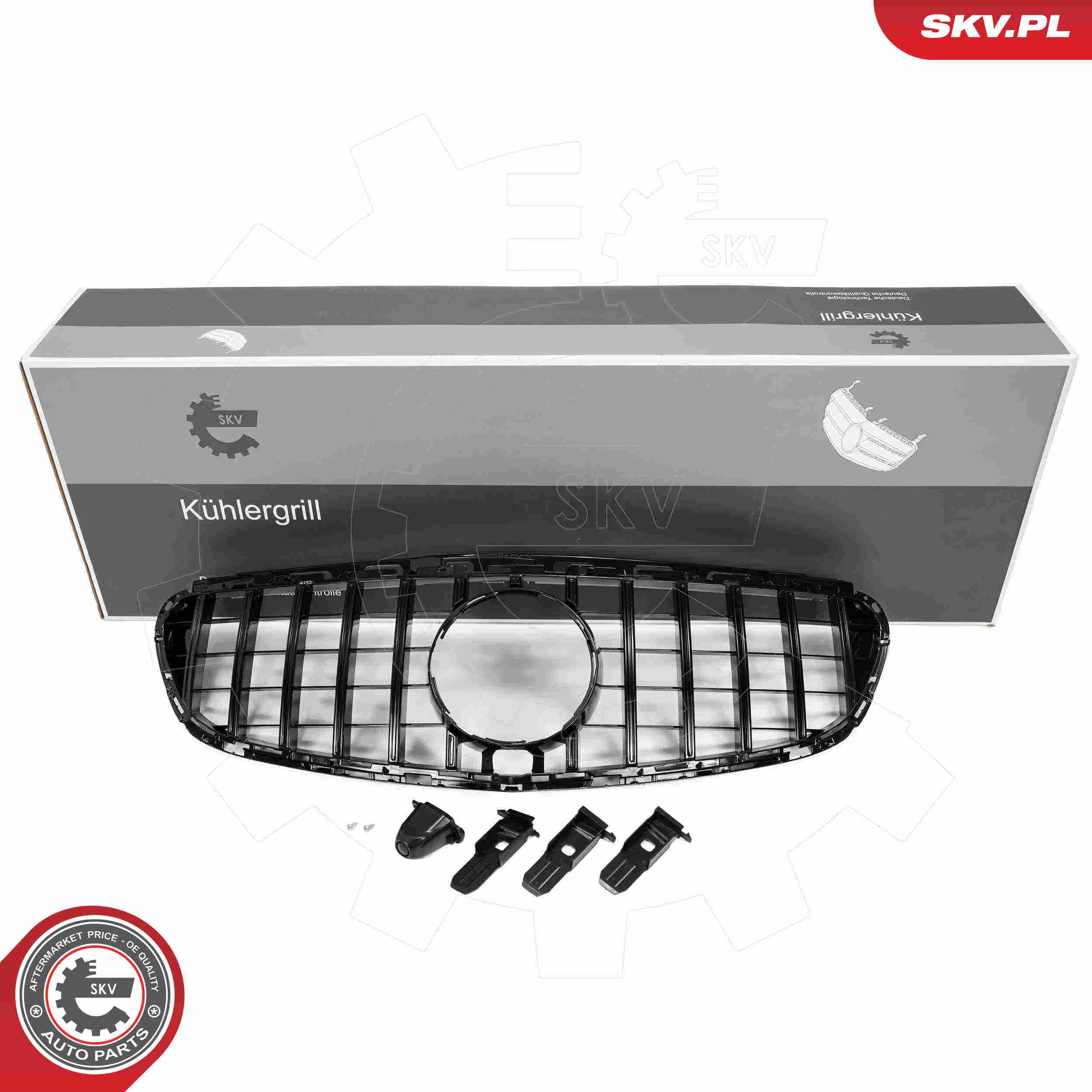 SKV 66SKV546