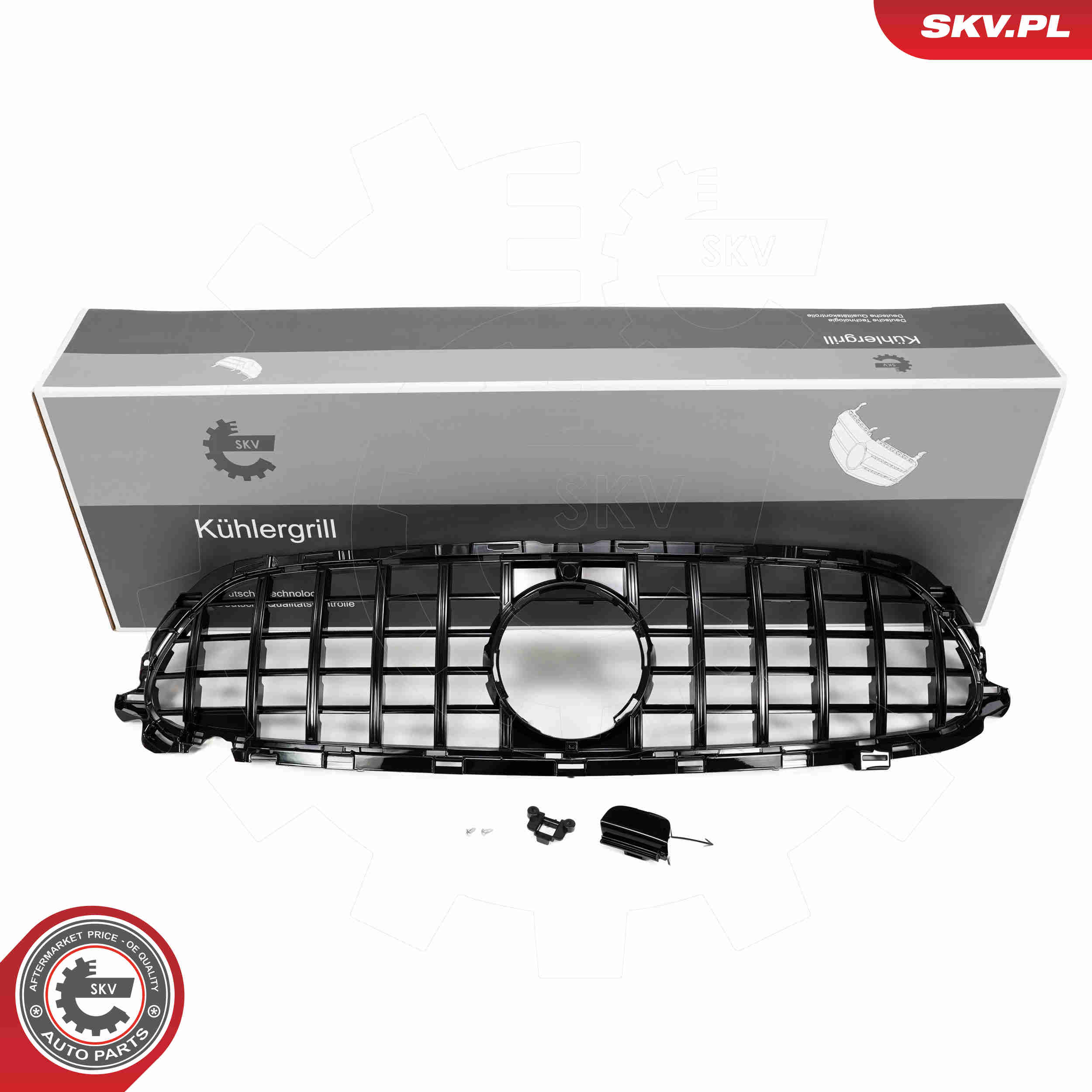 SKV 66SKV555
