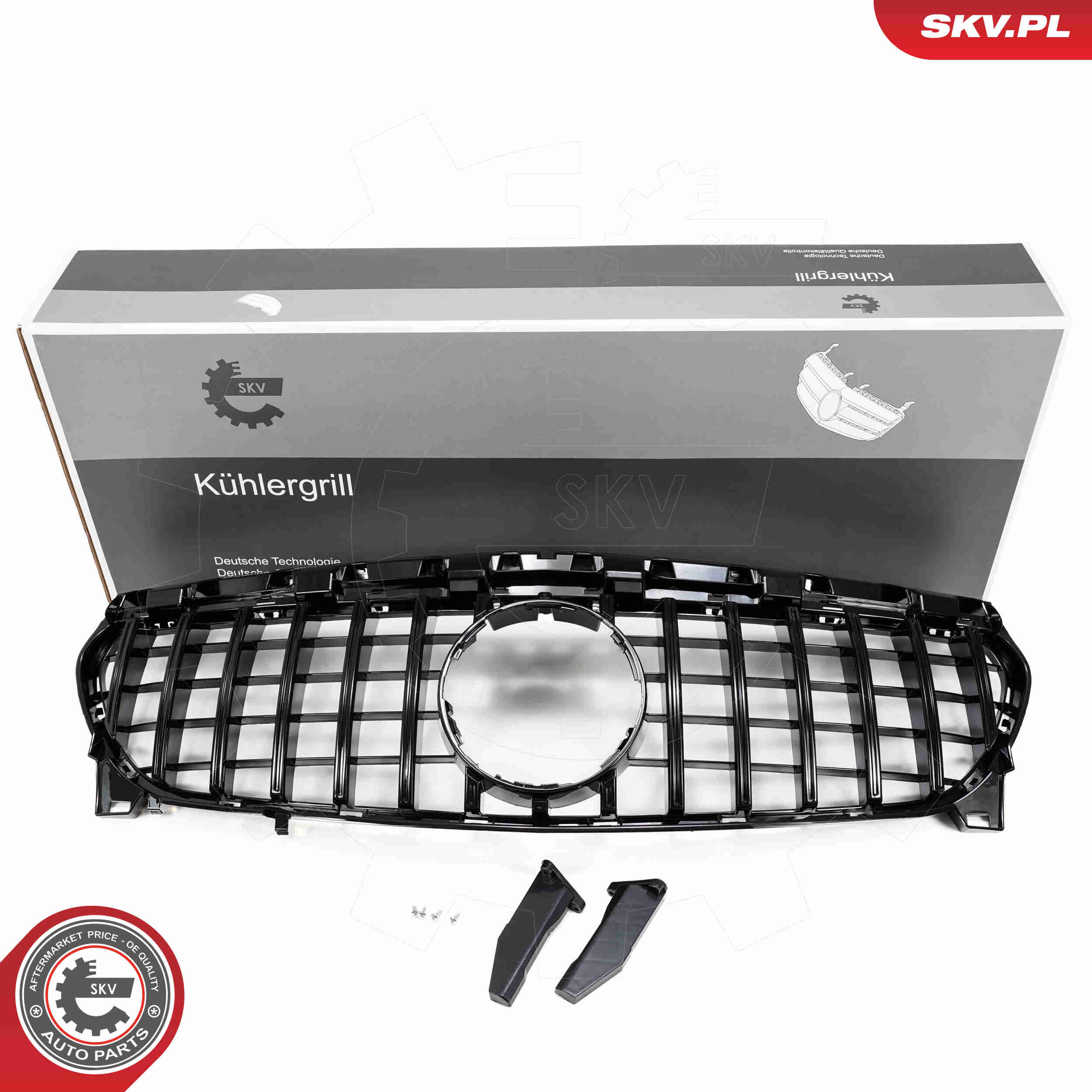 SKV 66SKV557