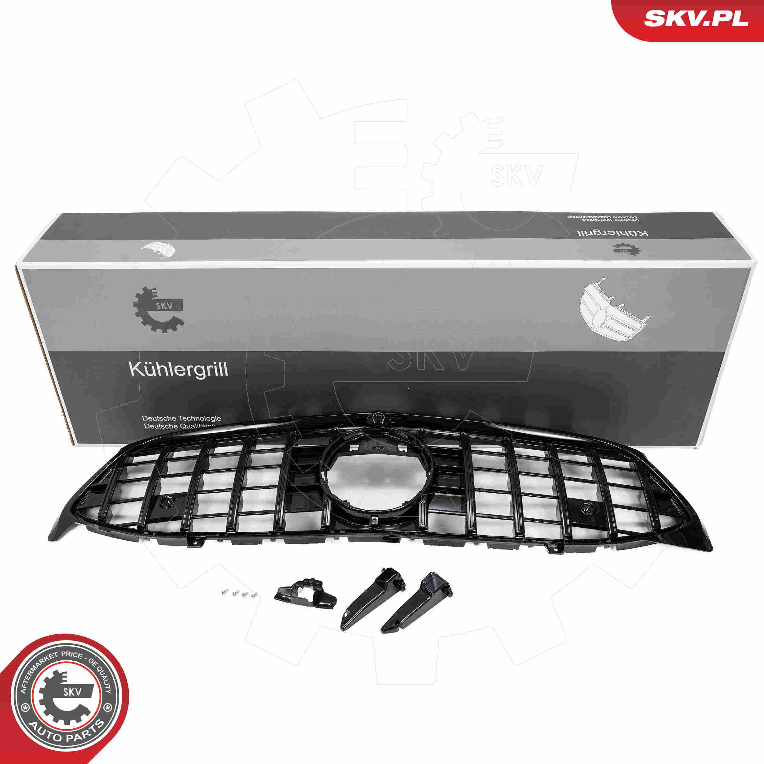 SKV 66SKV561