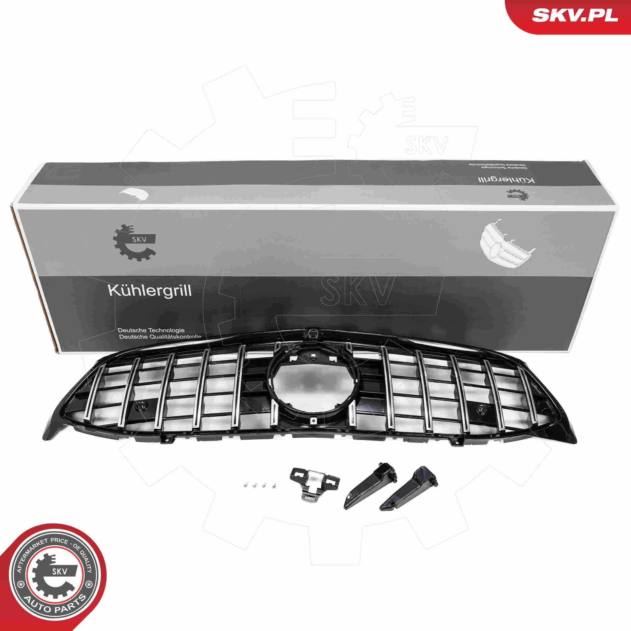 SKV 66SKV562