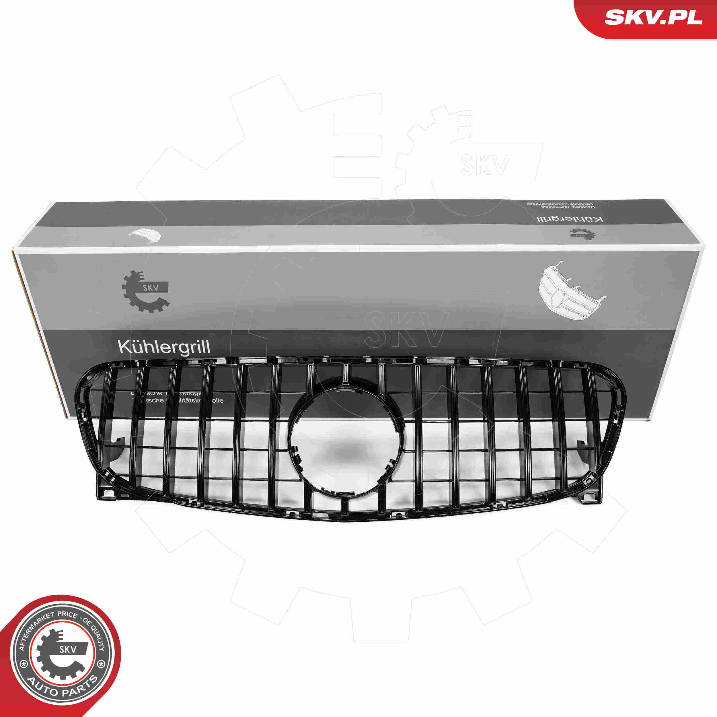 SKV 66SKV563