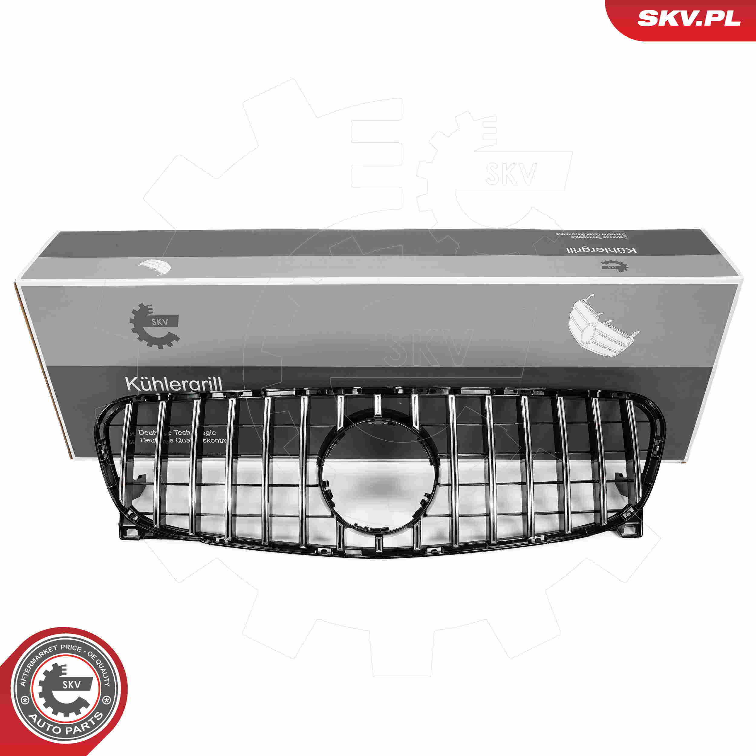 SKV 66SKV564