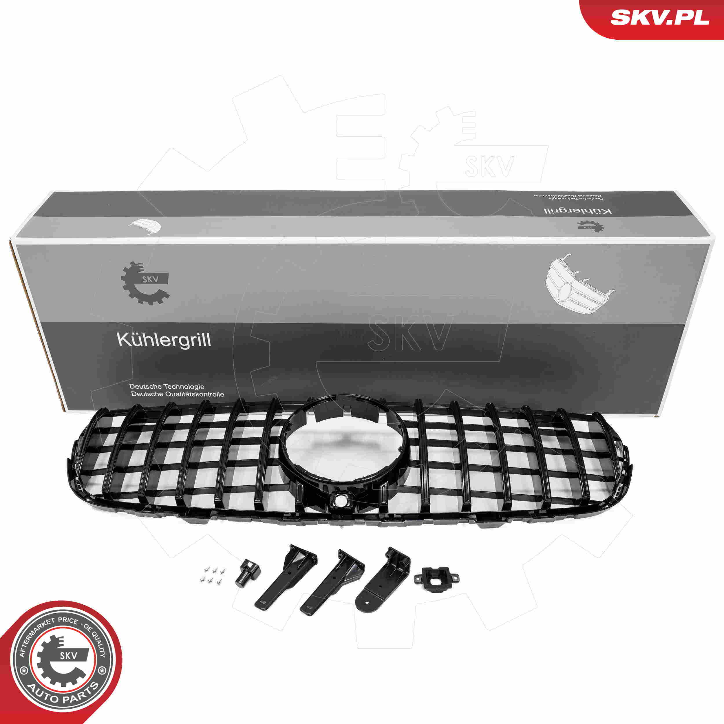 SKV 66SKV569