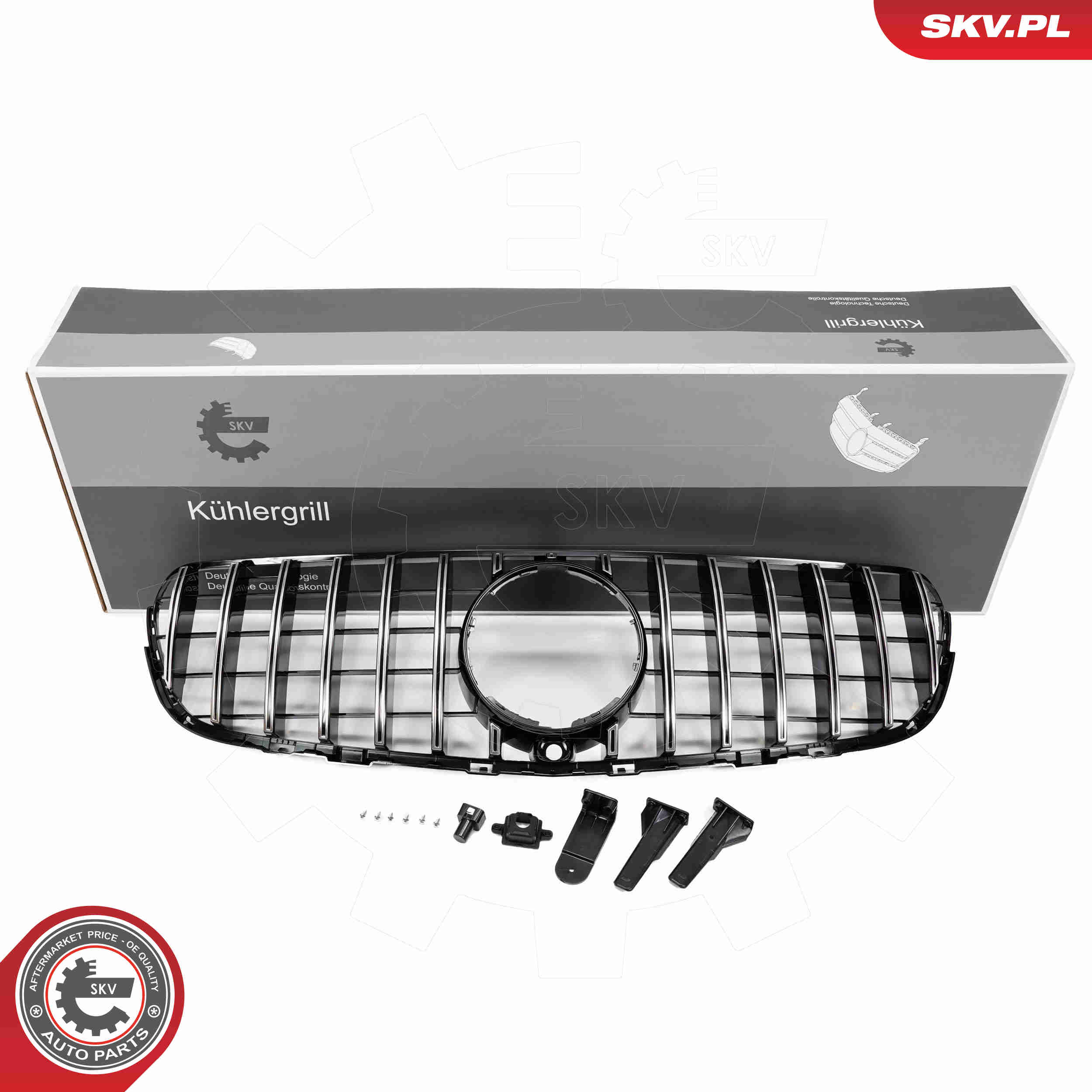 SKV 66SKV570