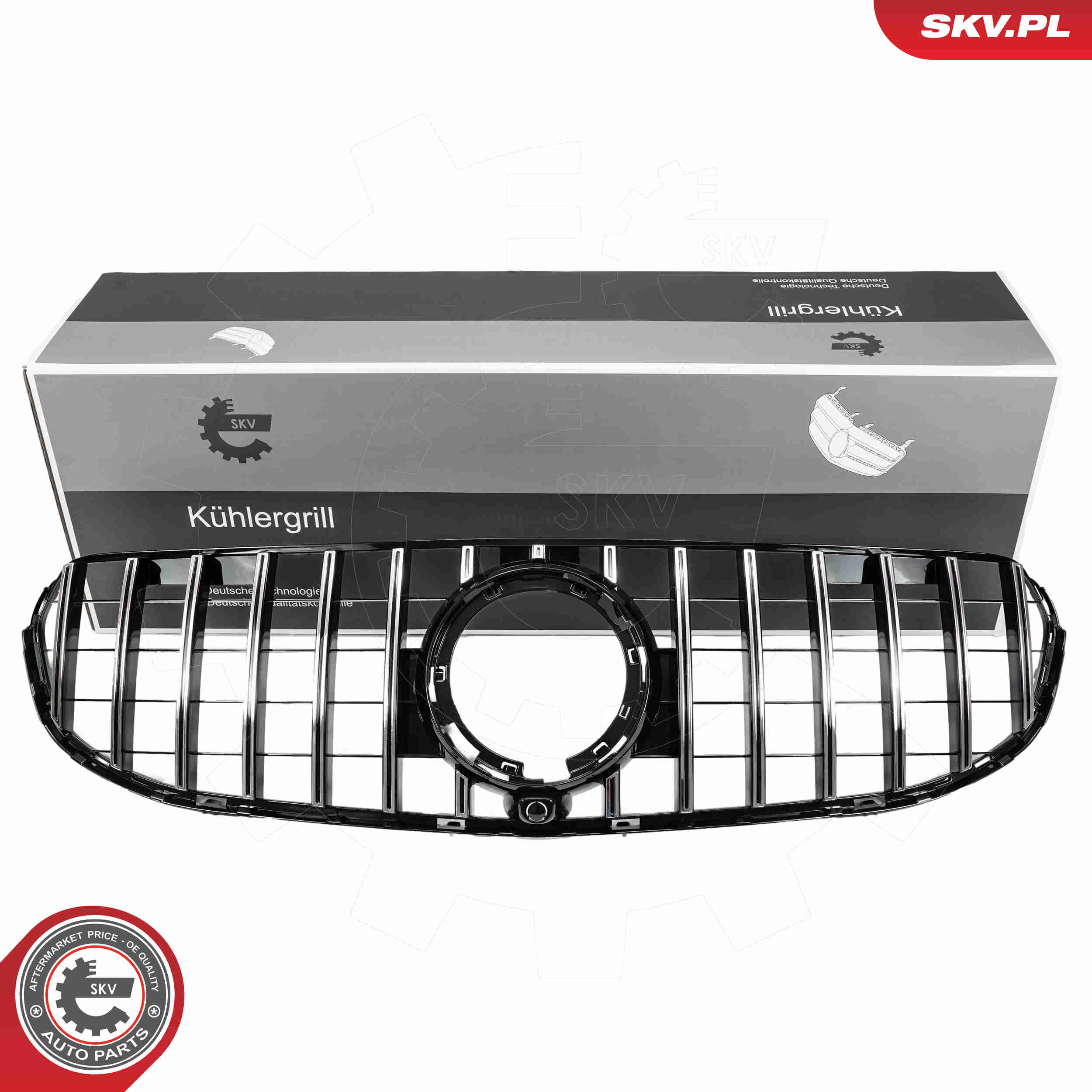 SKV 66SKV573