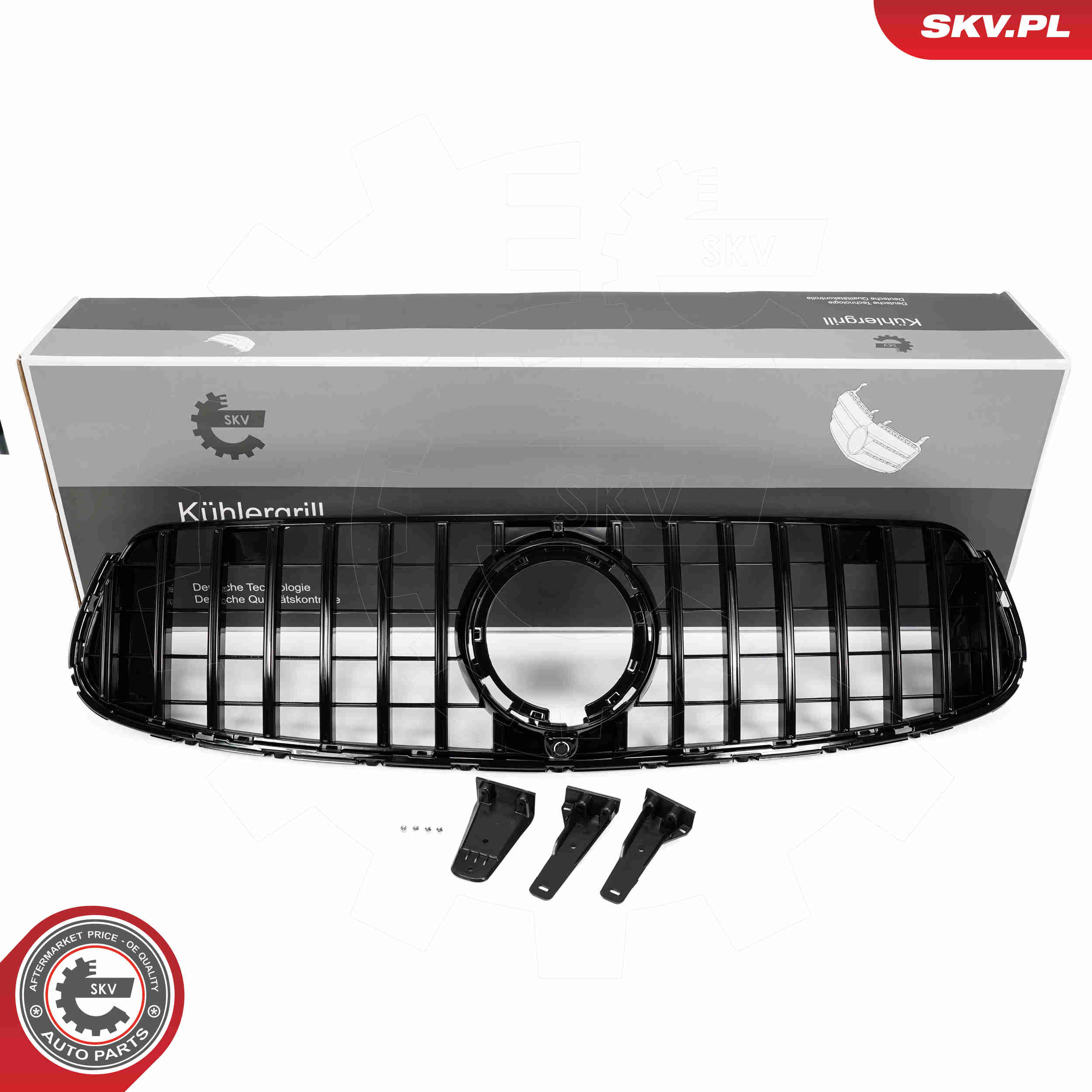 SKV 66SKV574