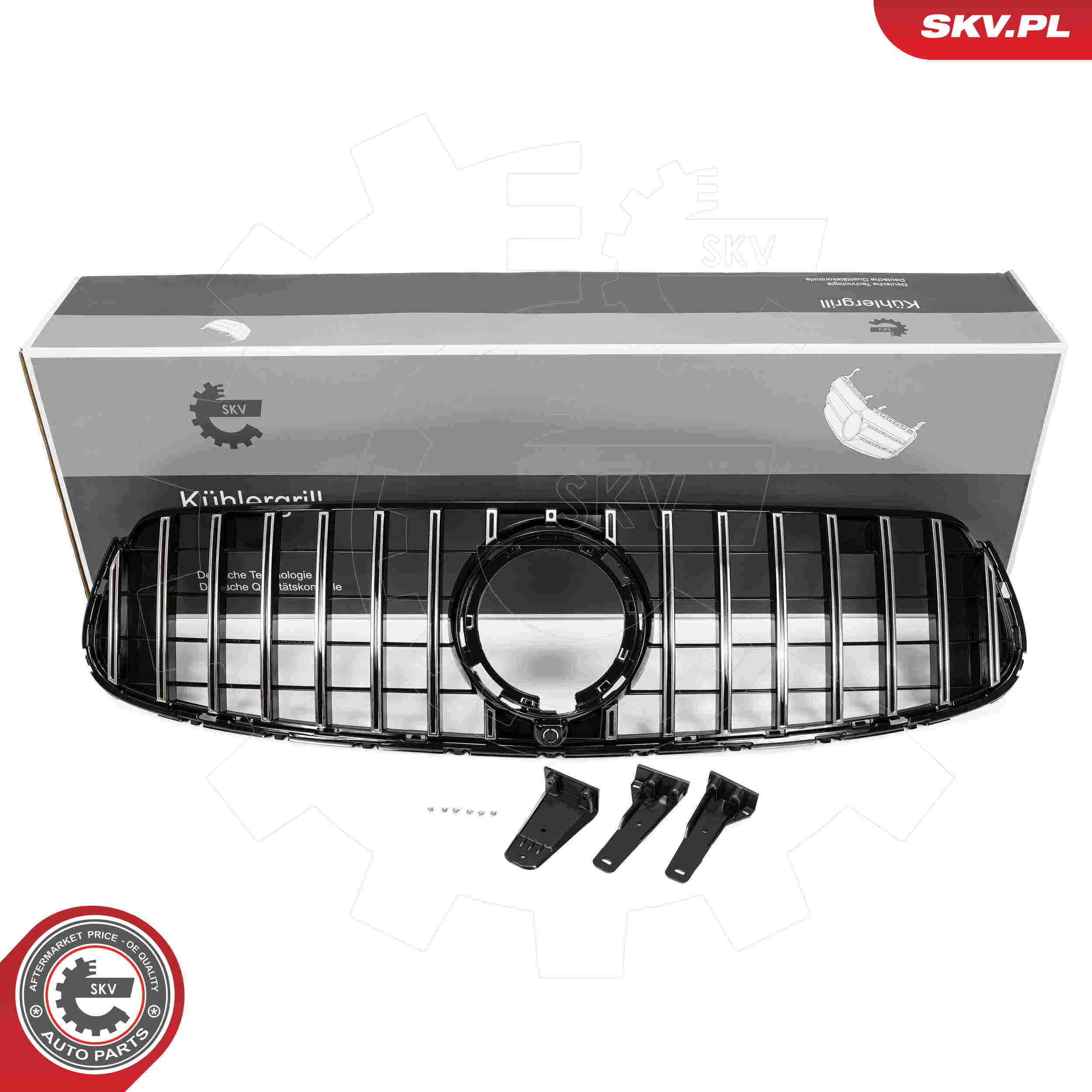 SKV 66SKV575