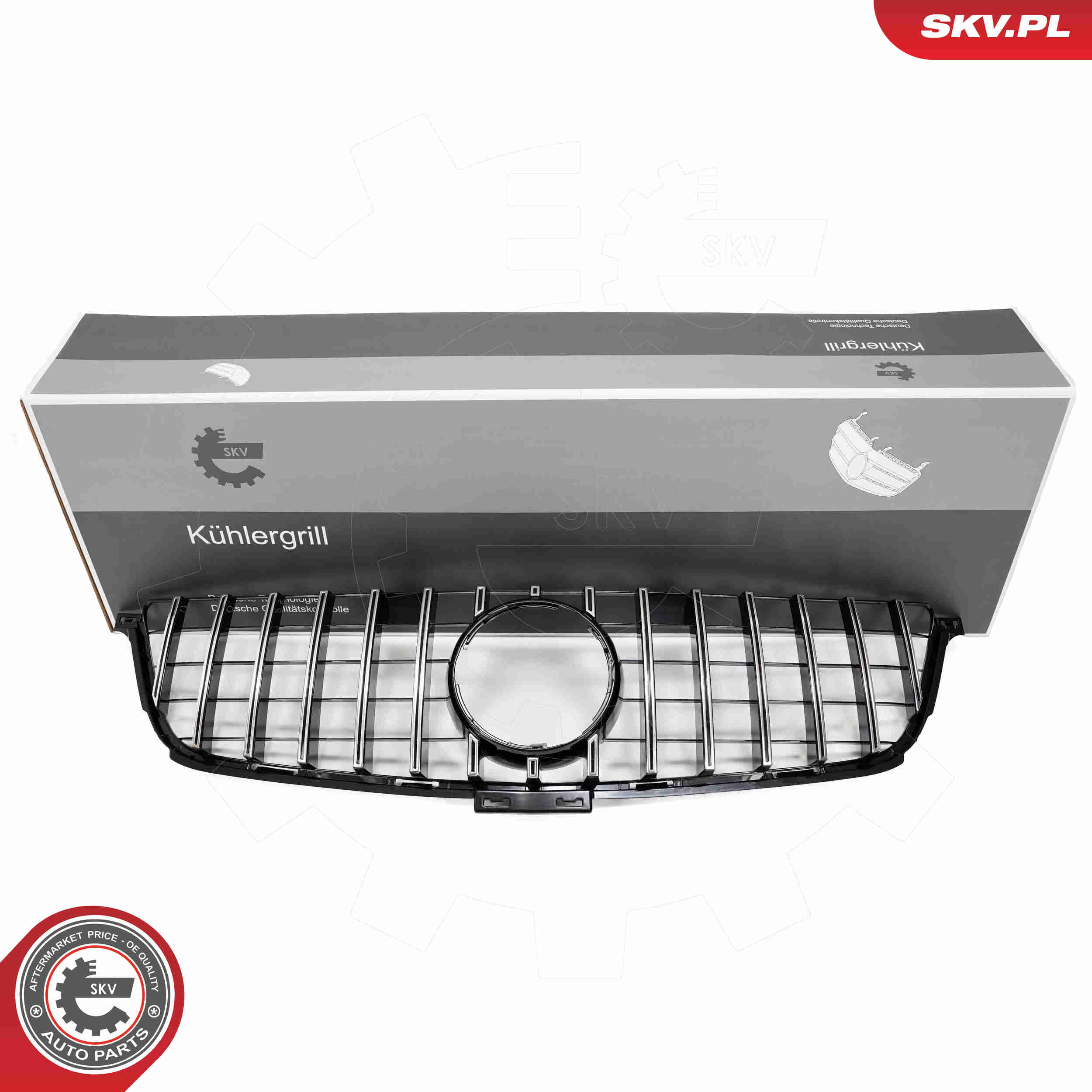 SKV 66SKV587