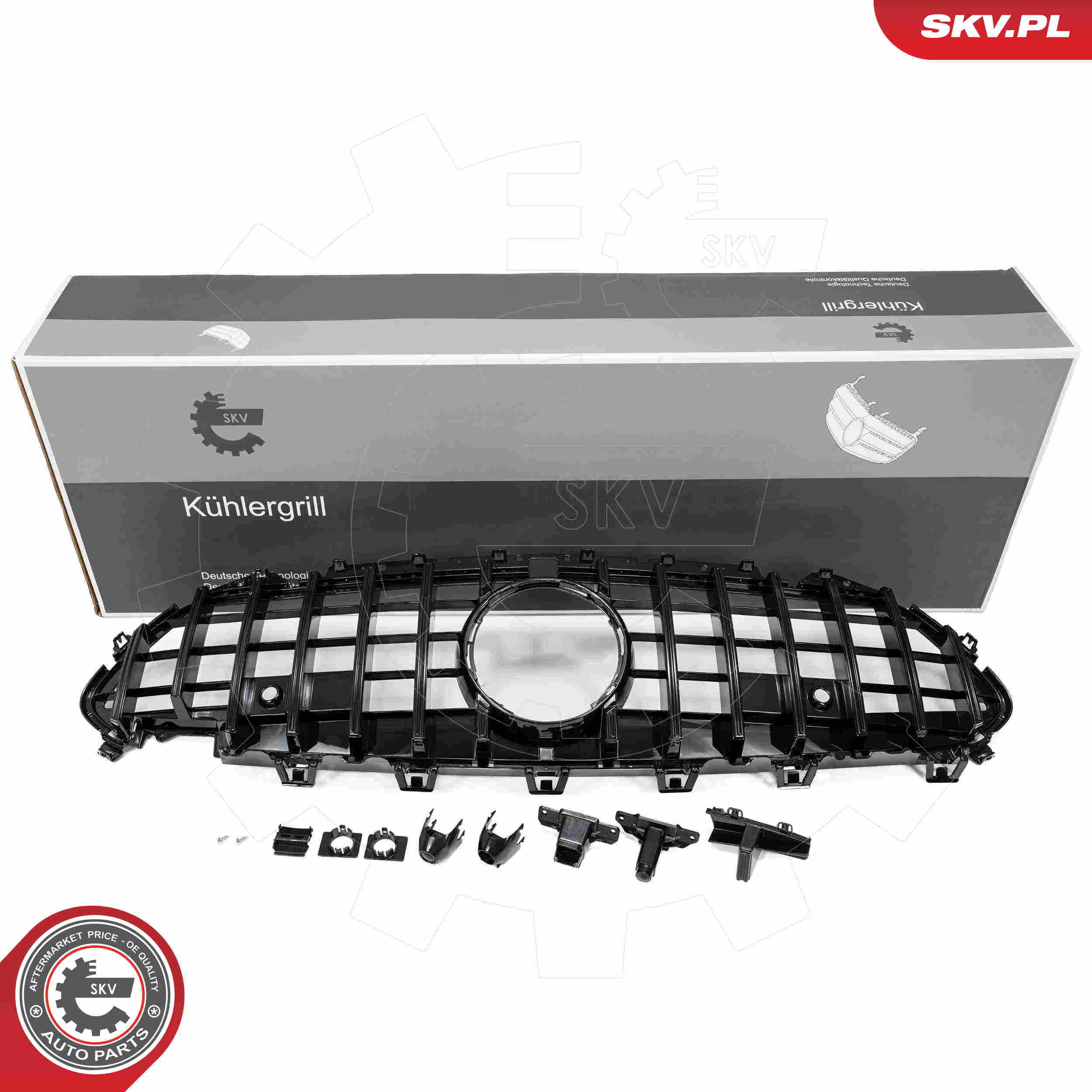 SKV 66SKV590