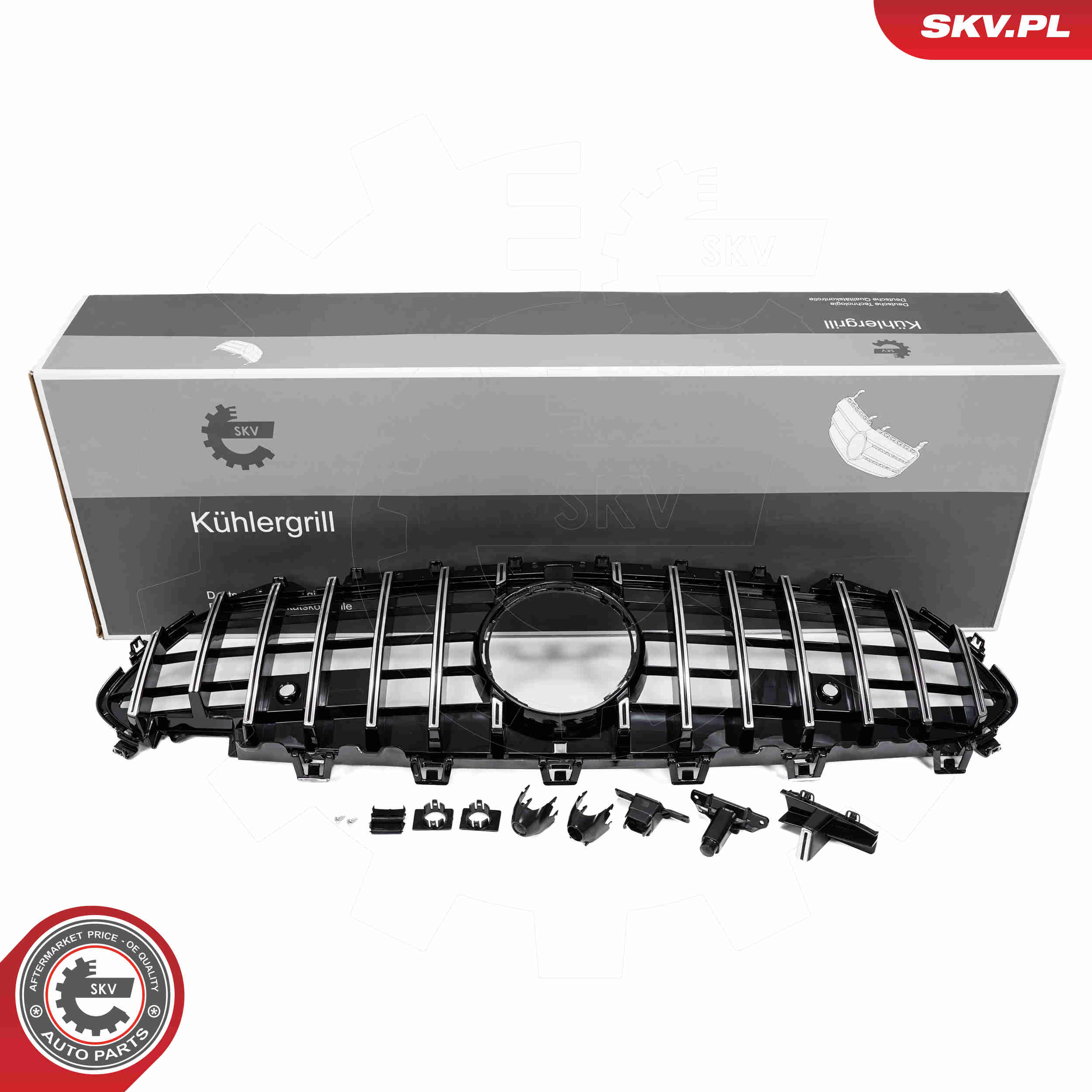 SKV 66SKV591