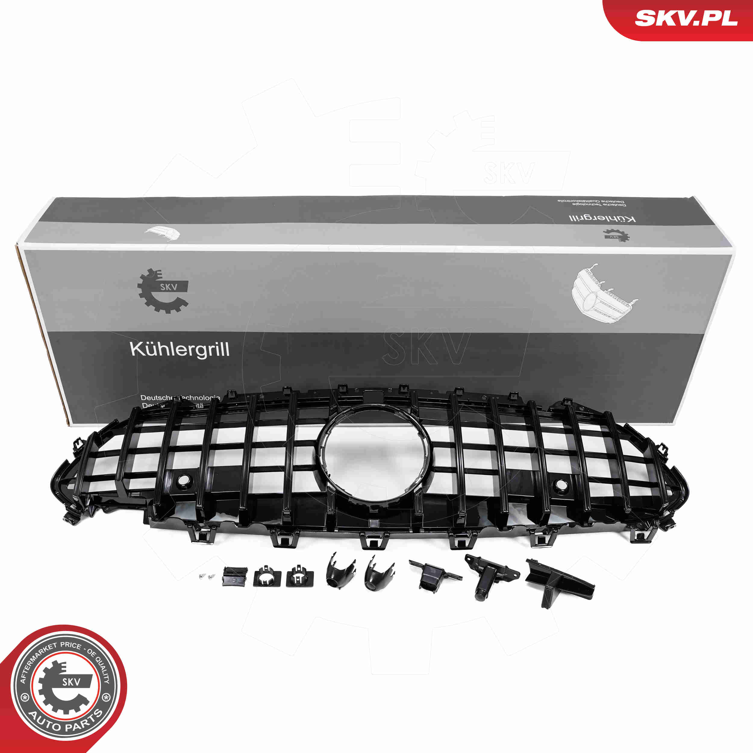 SKV 66SKV592