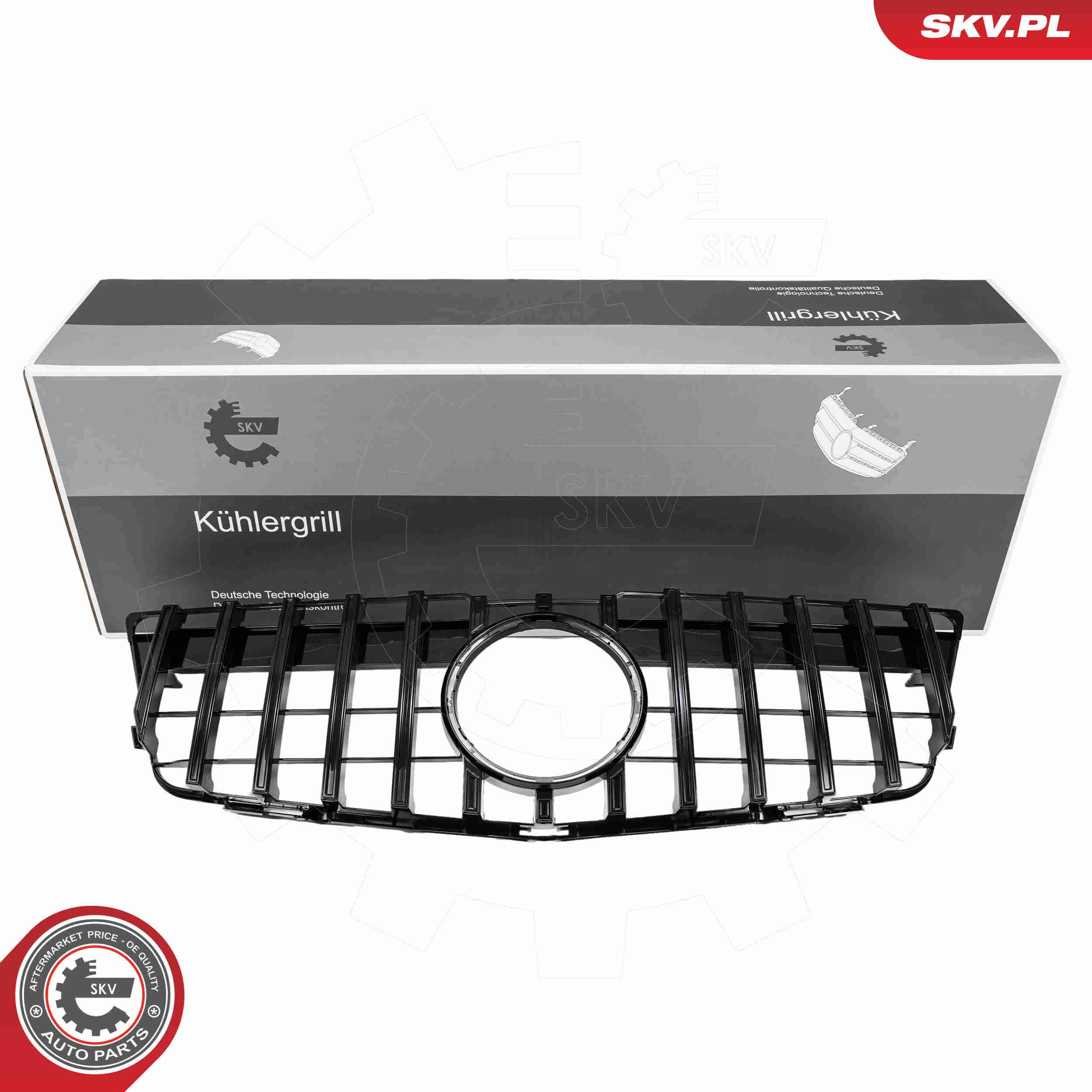 SKV 66SKV596