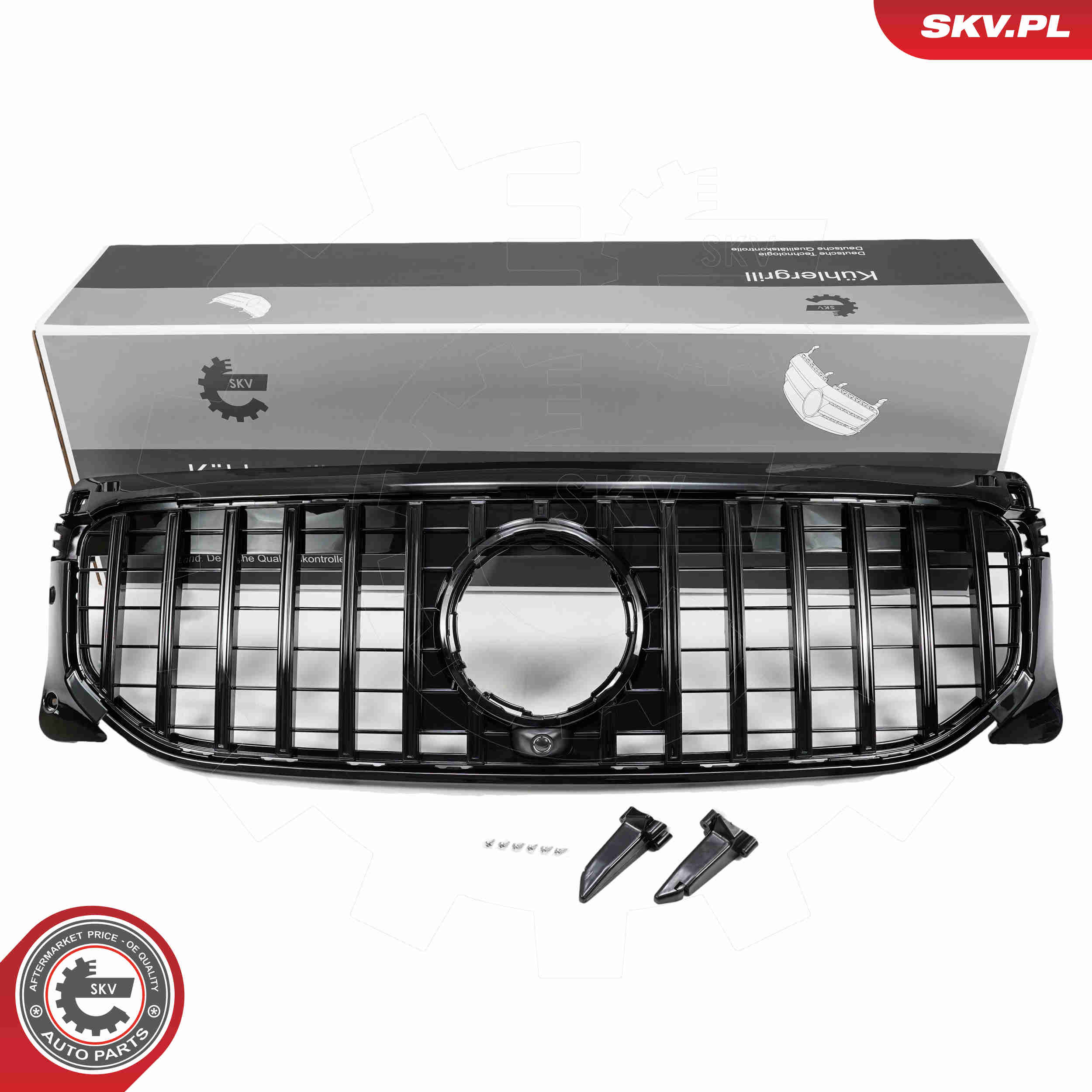 SKV 66SKV603