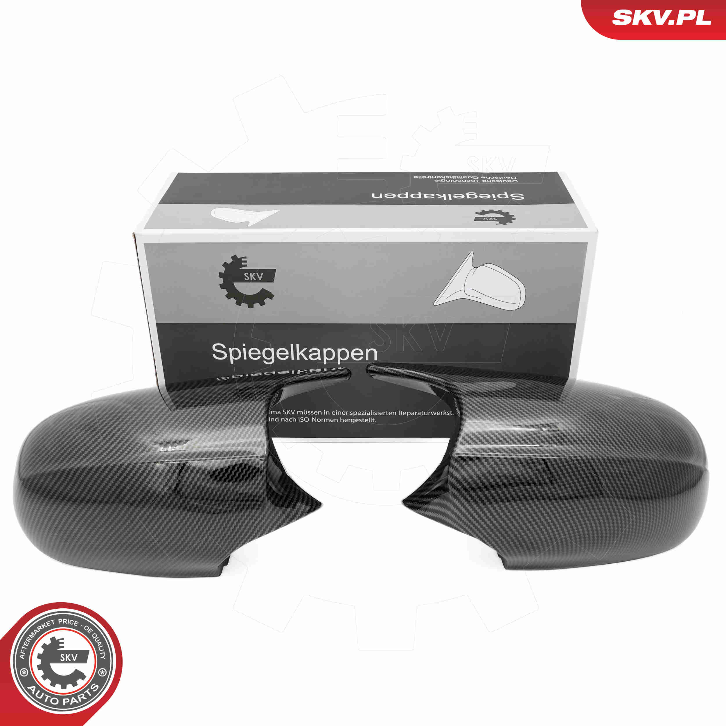 SKV 66SKV905
