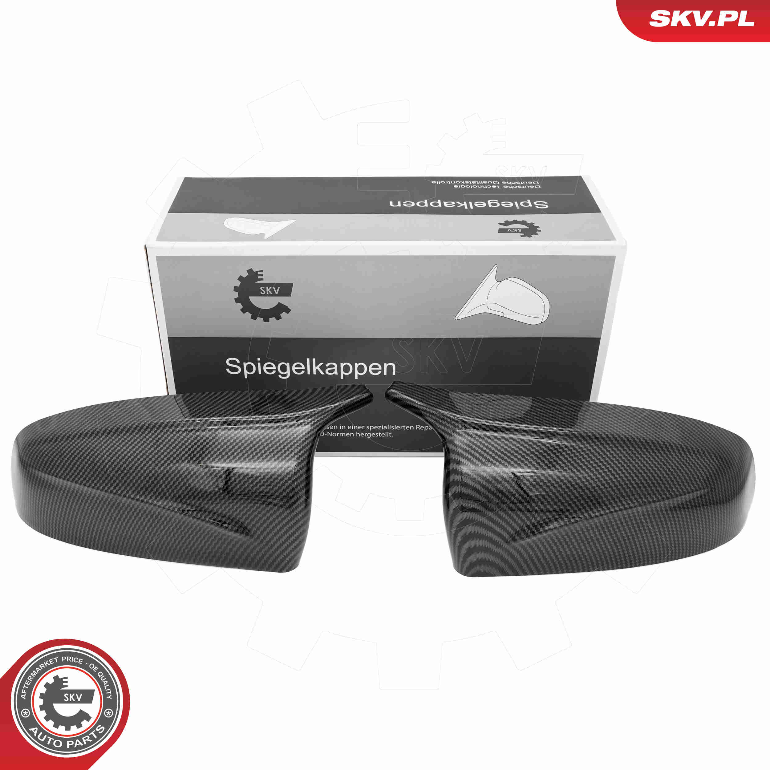 SKV 66SKV922