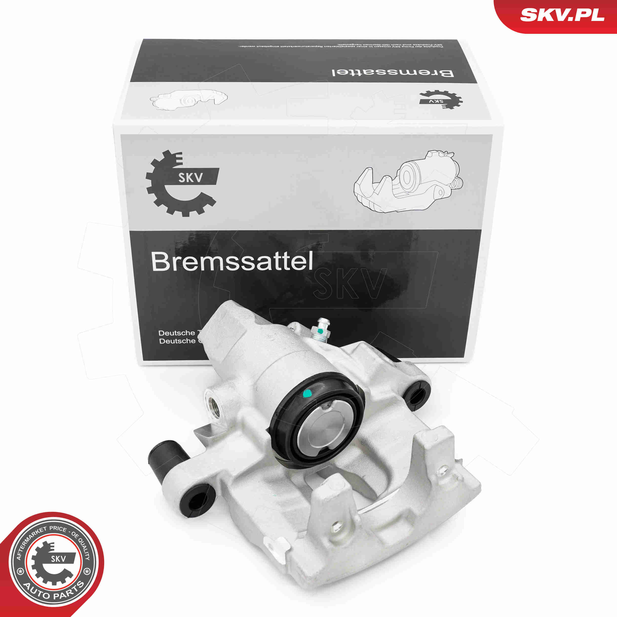 SKV 67SKV023