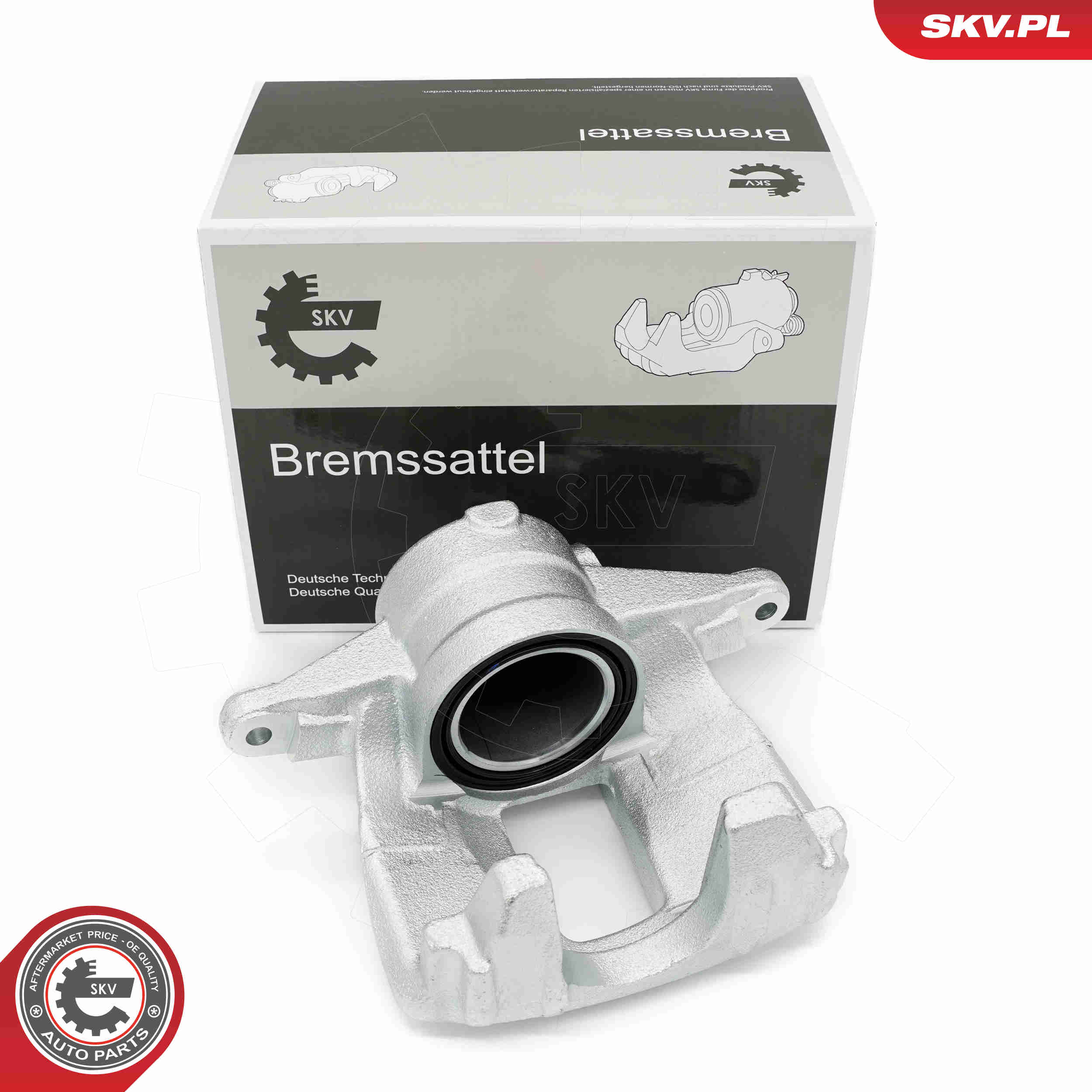 SKV 67SKV052
