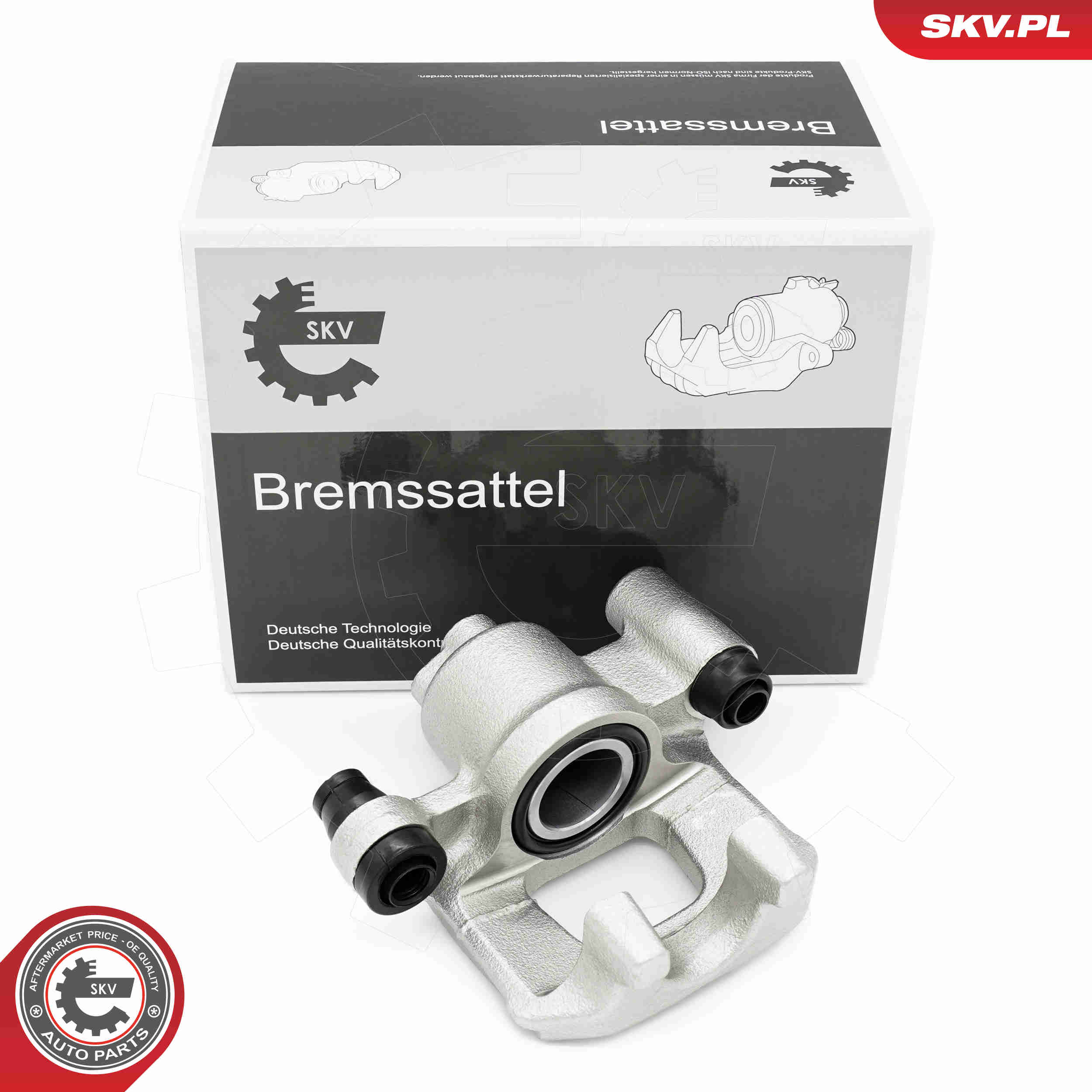 SKV 67SKV083