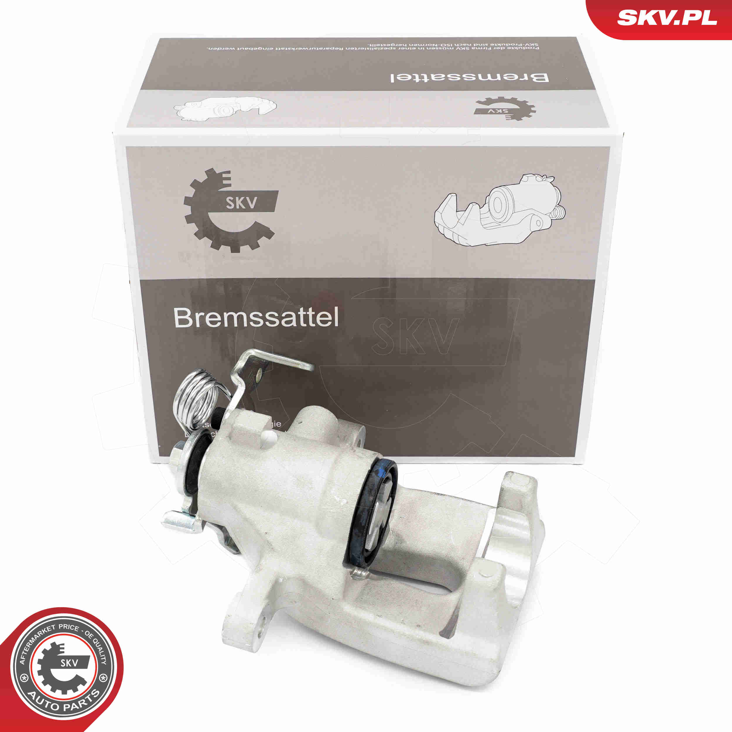SKV 67SKV383