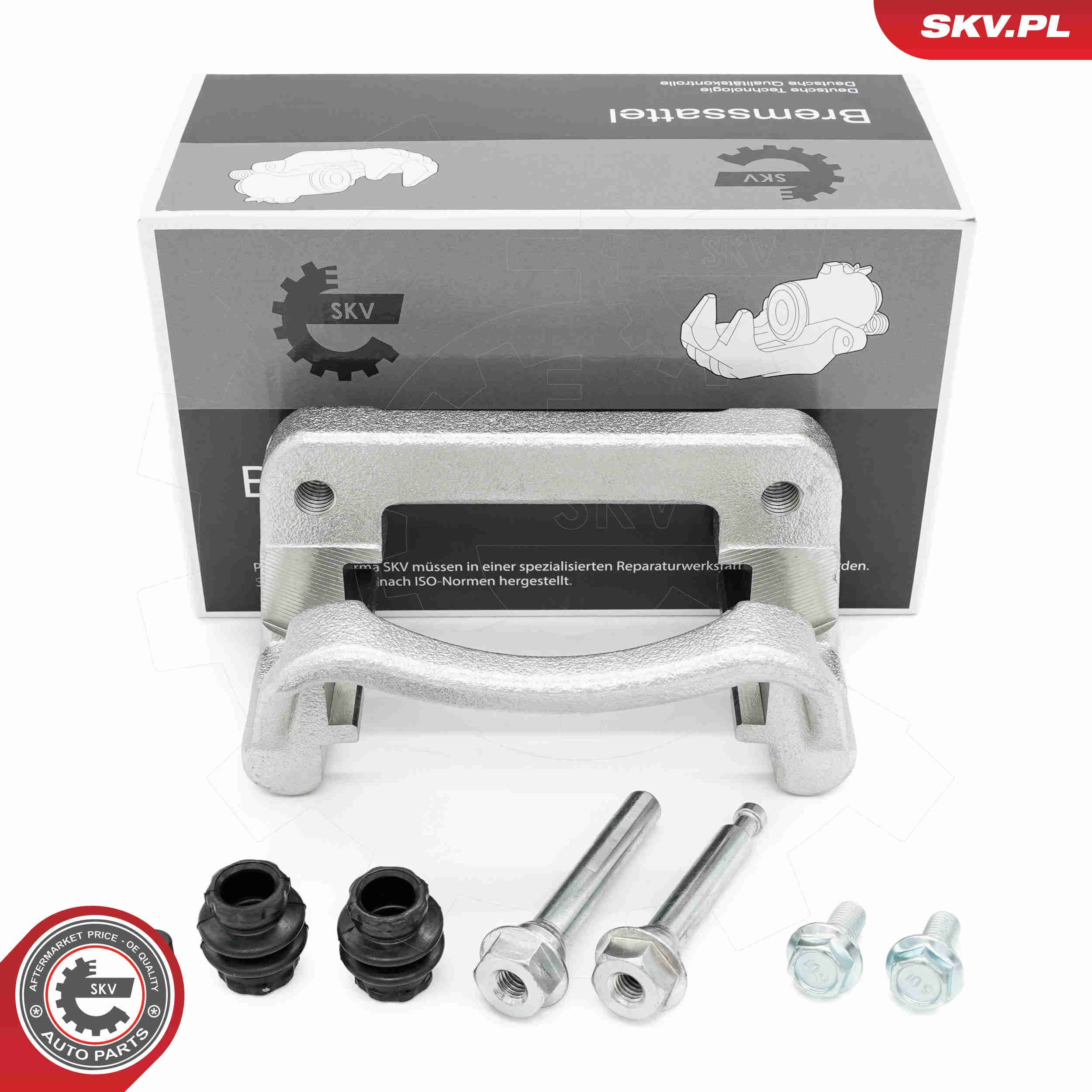 SKV 67SKV760