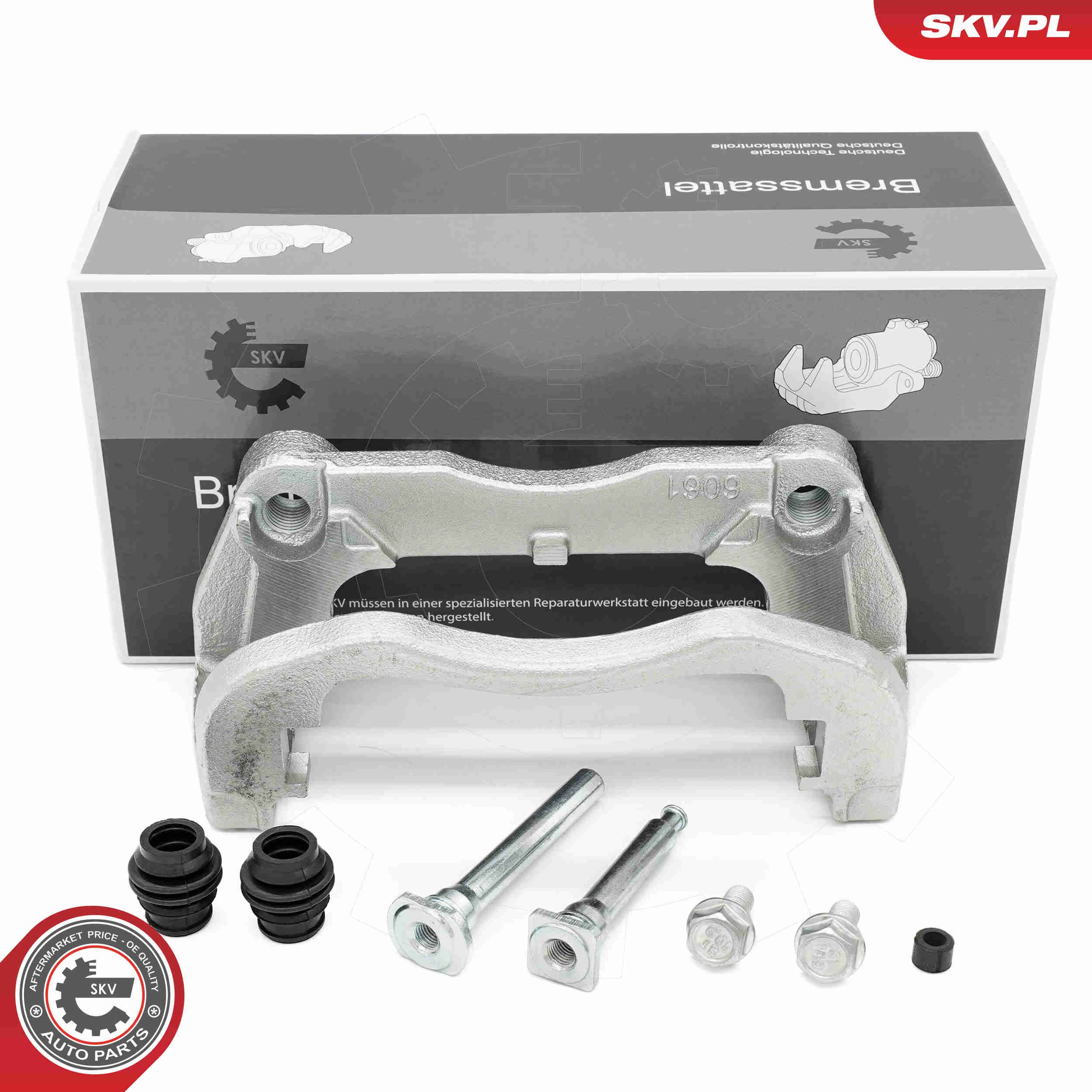 SKV 67SKV790