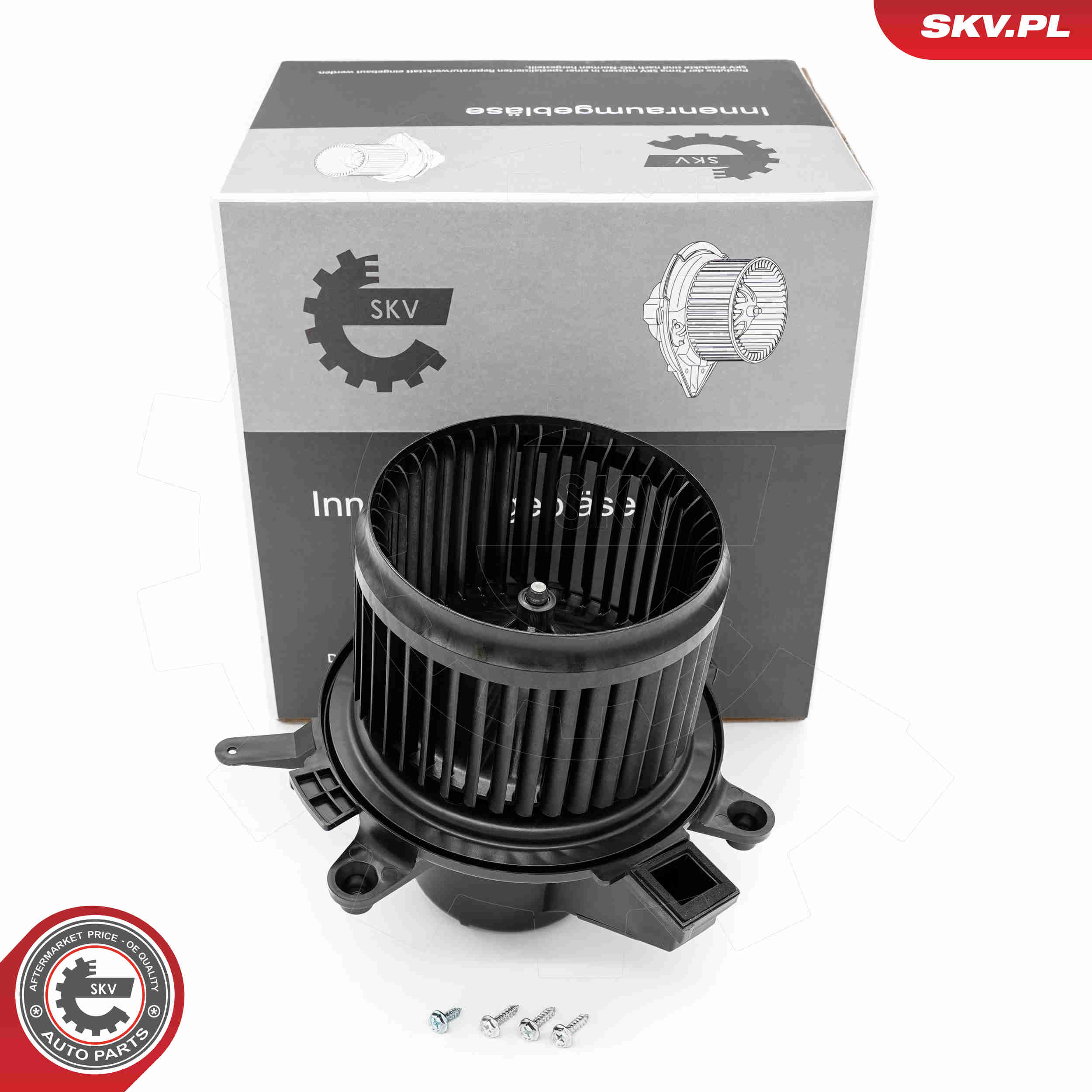 SKV 68SKV003