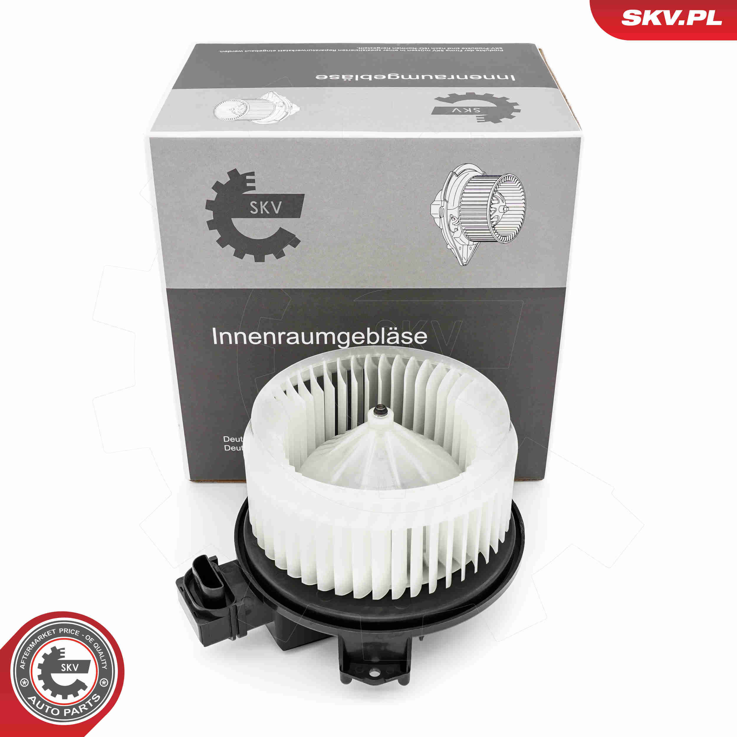SKV 68SKV004