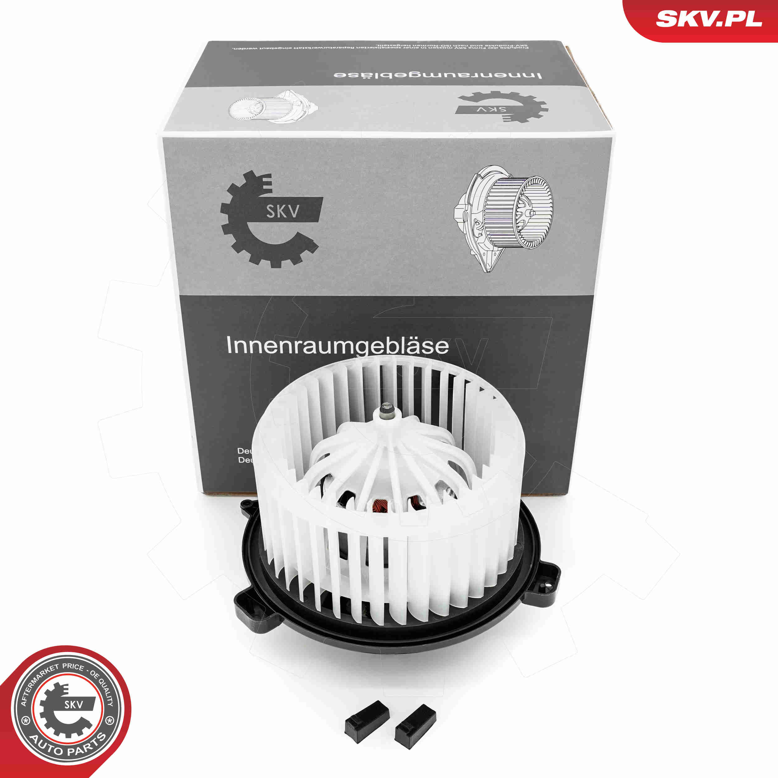 SKV 68SKV006