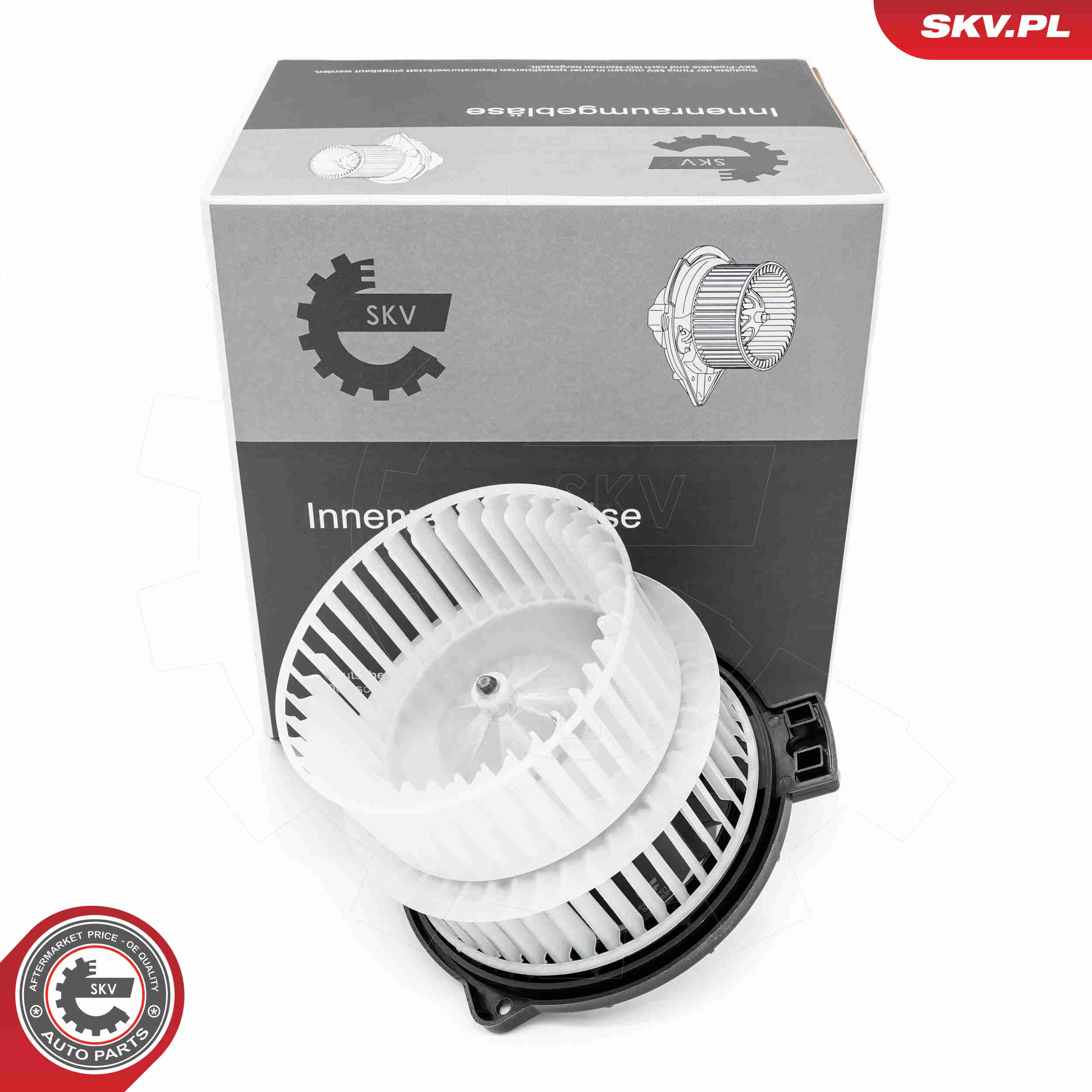 SKV 68SKV011