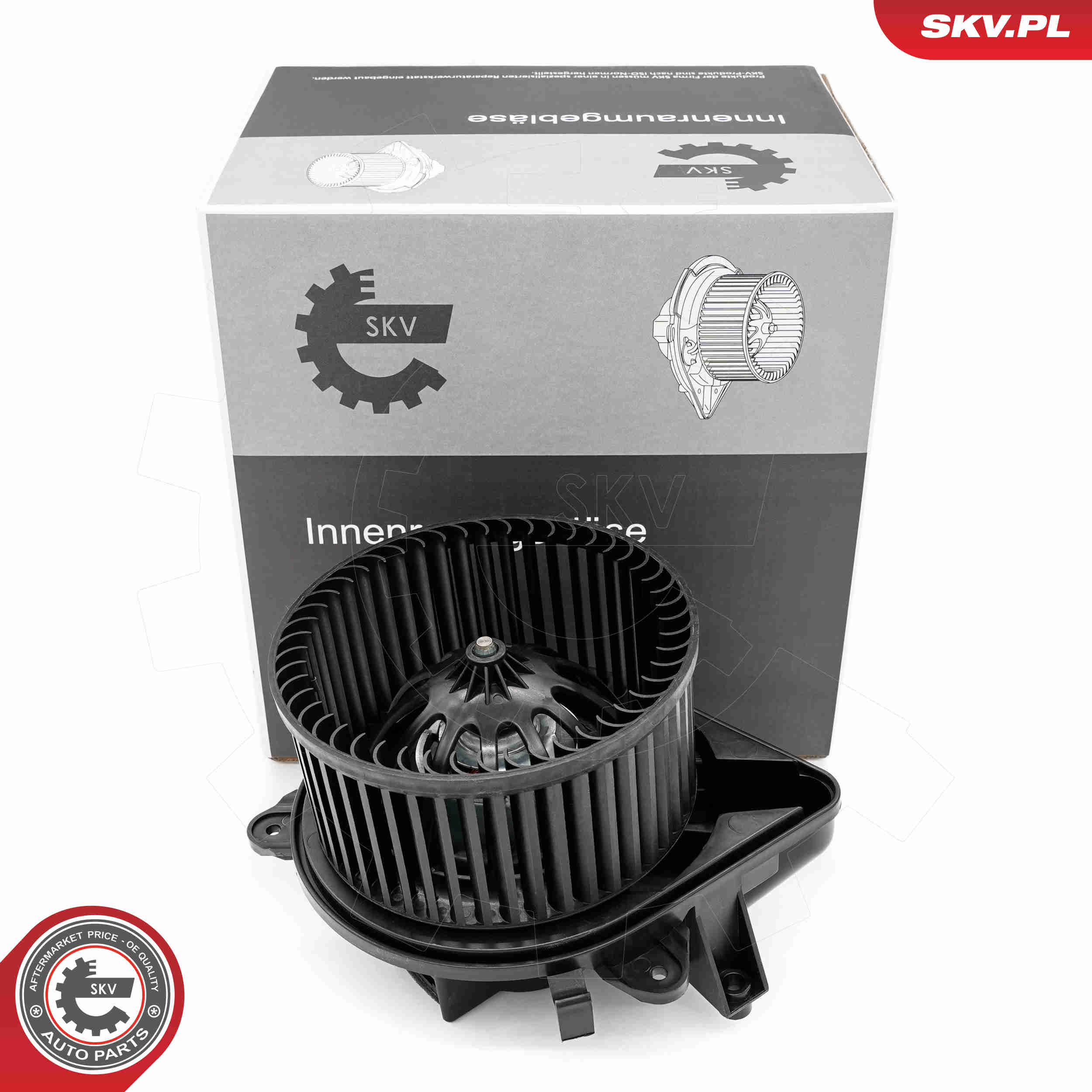 SKV 68SKV012