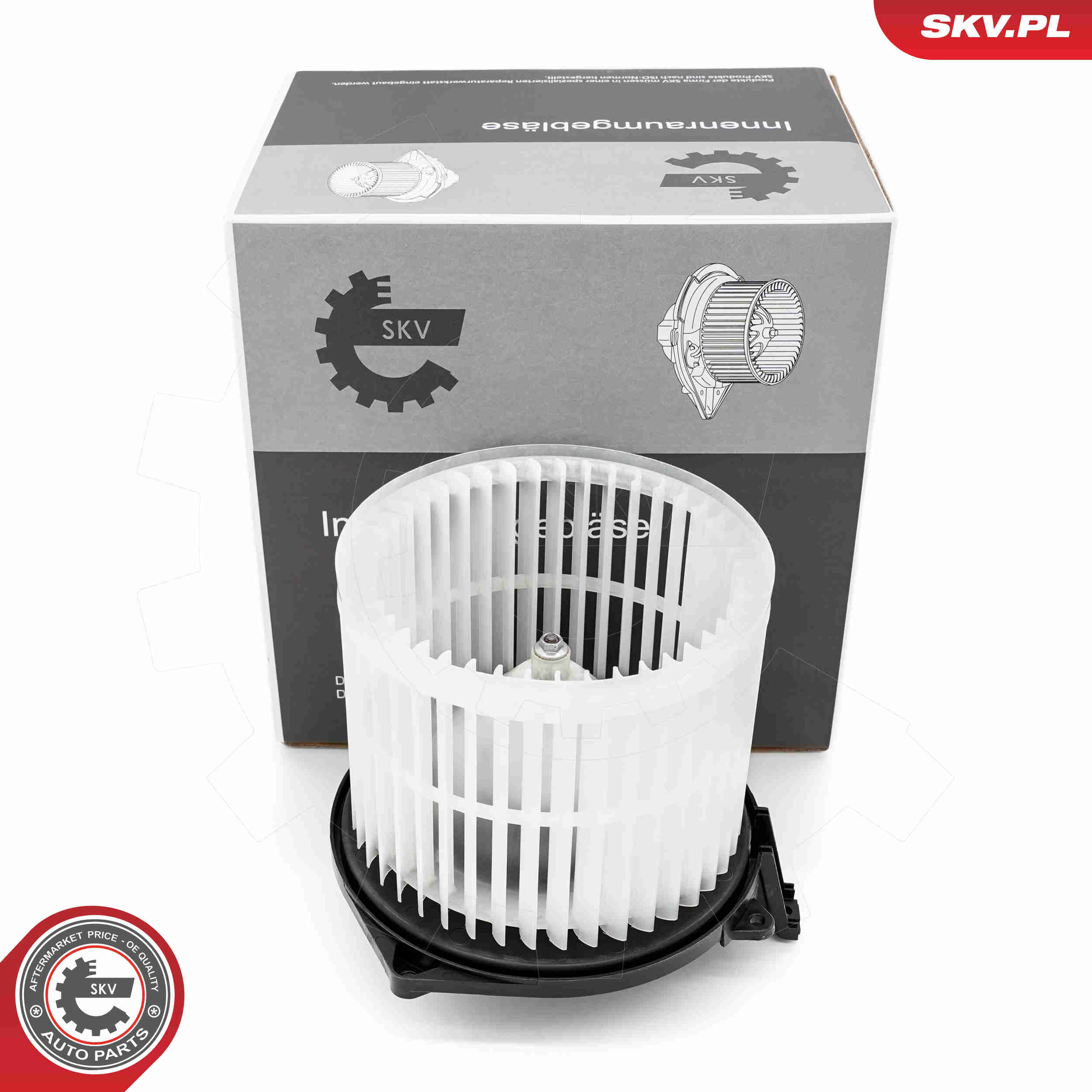 SKV 68SKV013