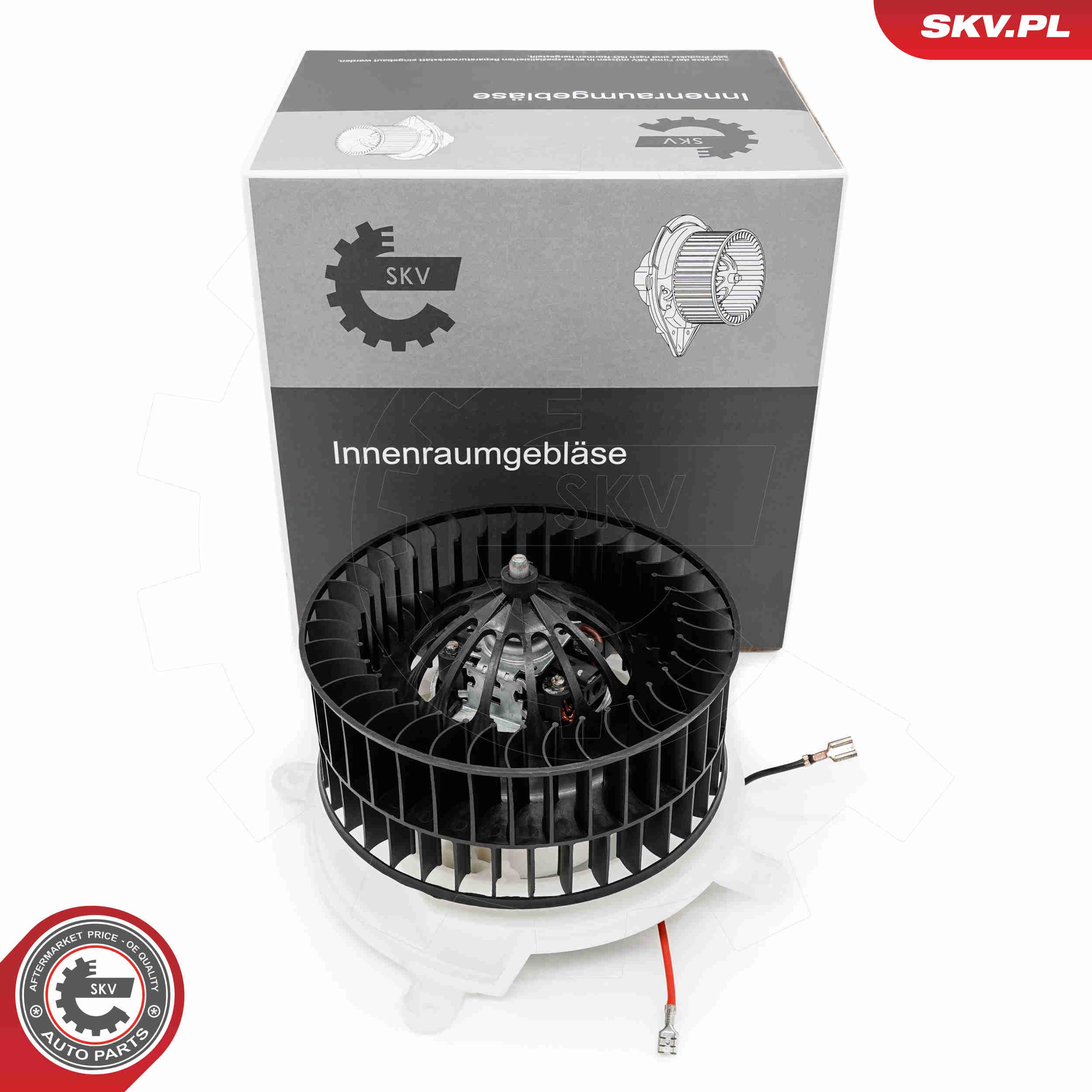 SKV 68SKV017
