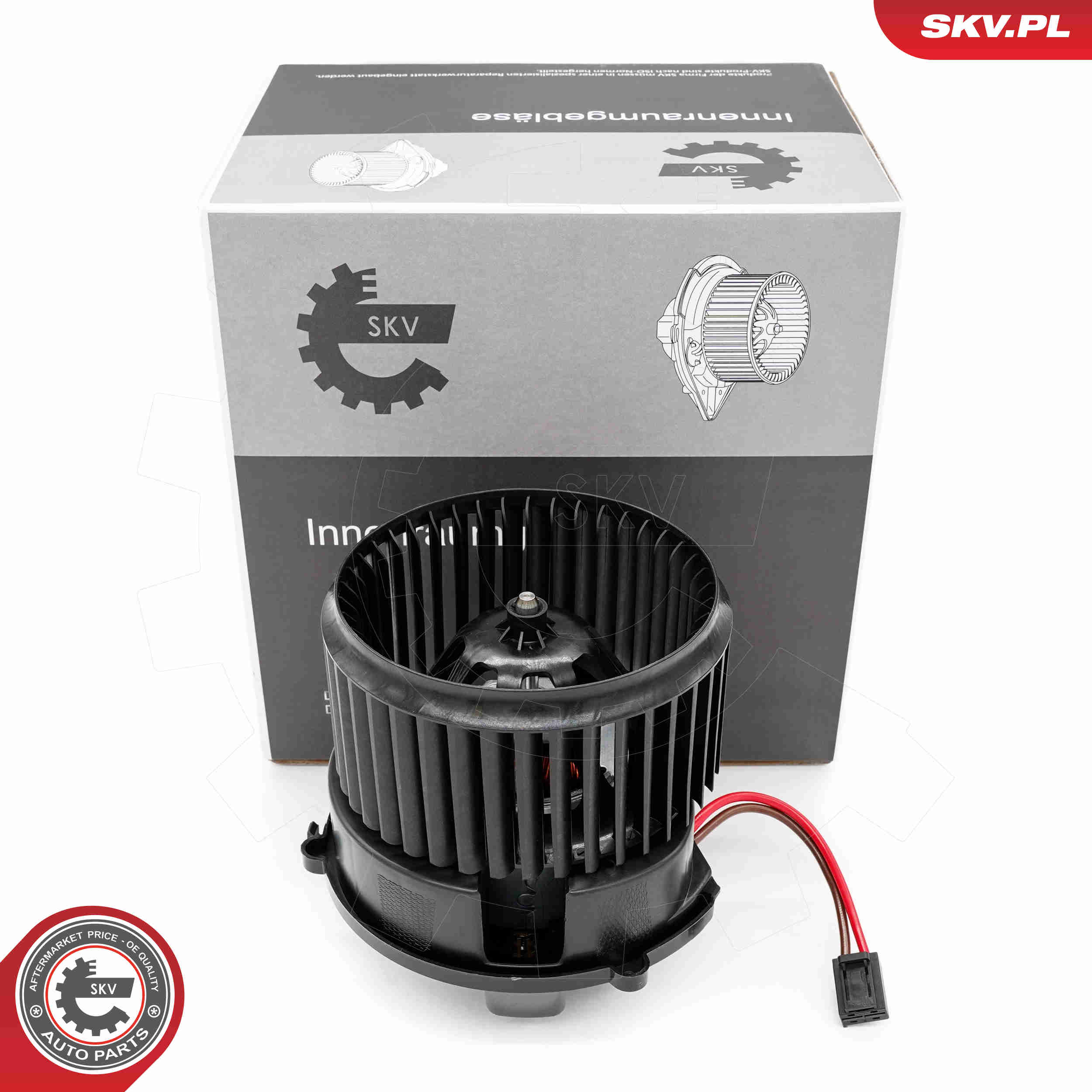 SKV 68SKV021