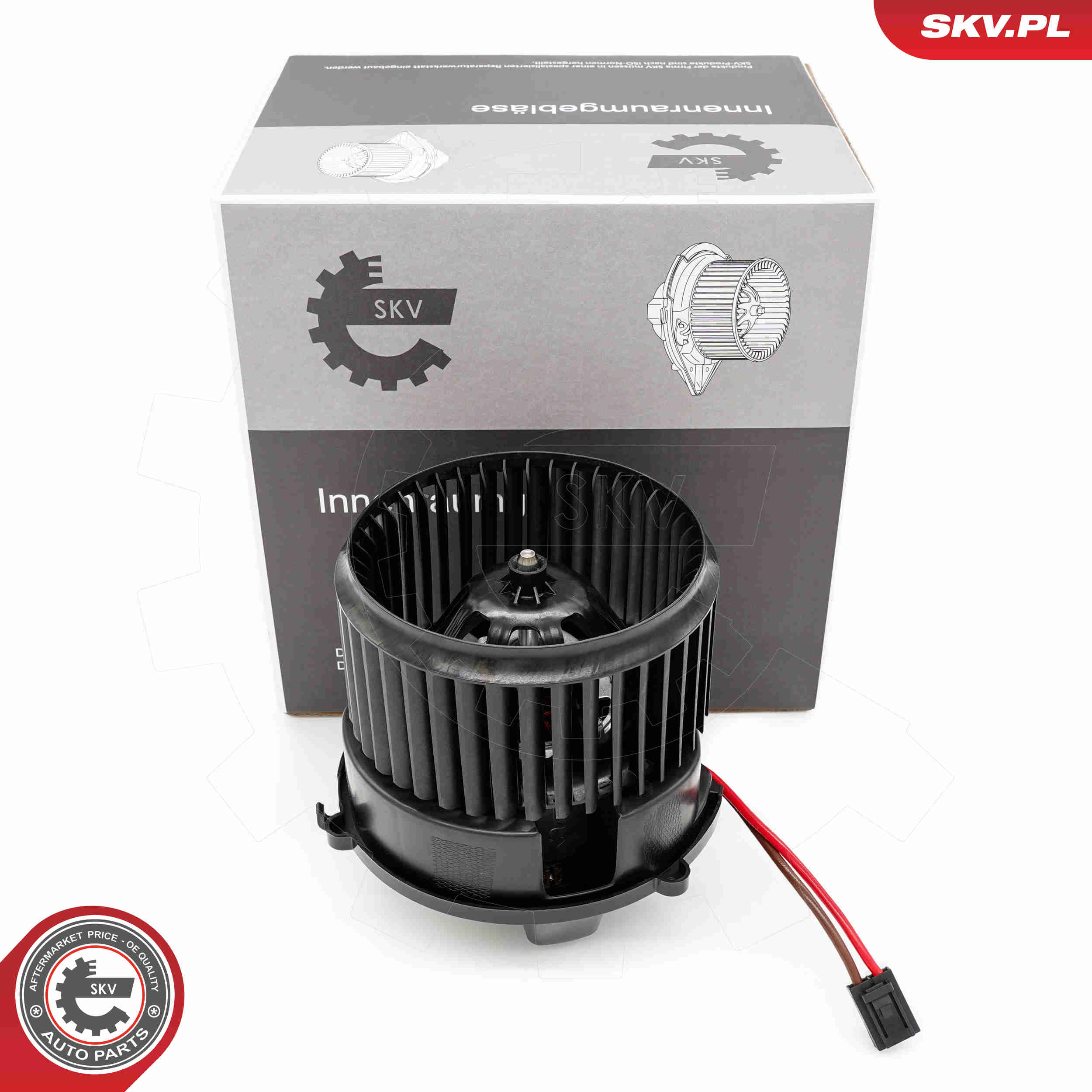 SKV 68SKV027