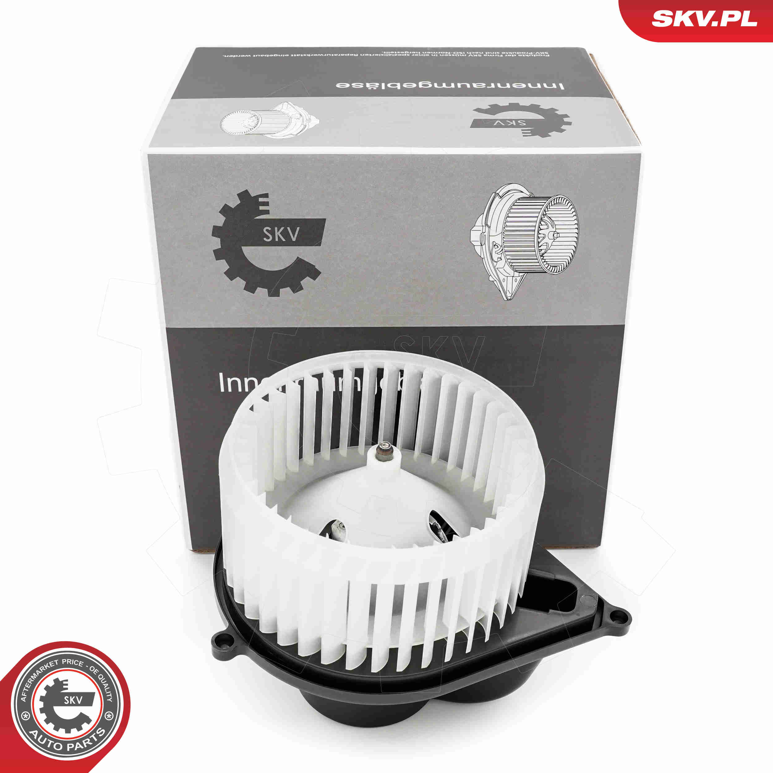 SKV 68SKV028