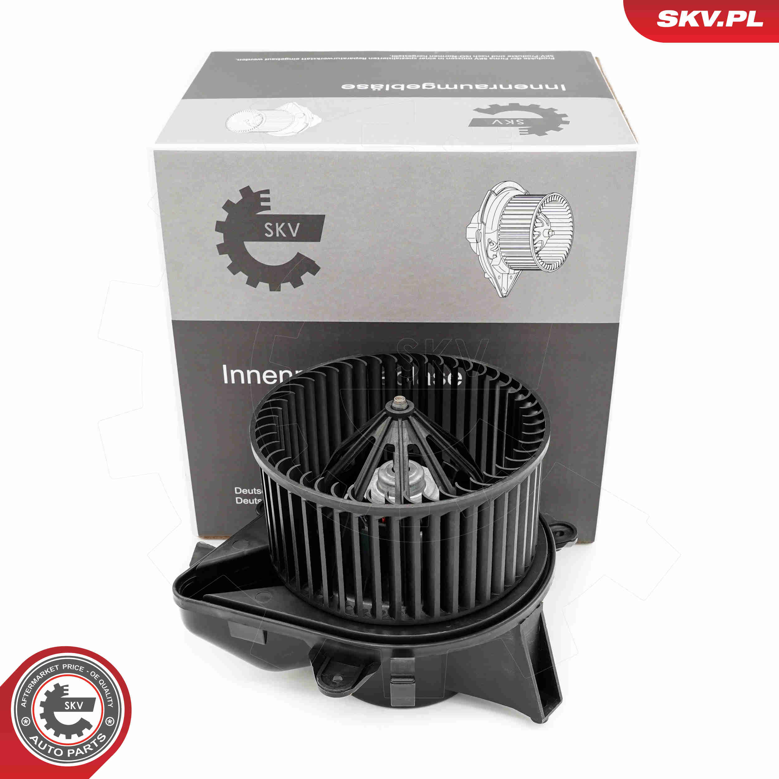 SKV 68SKV029