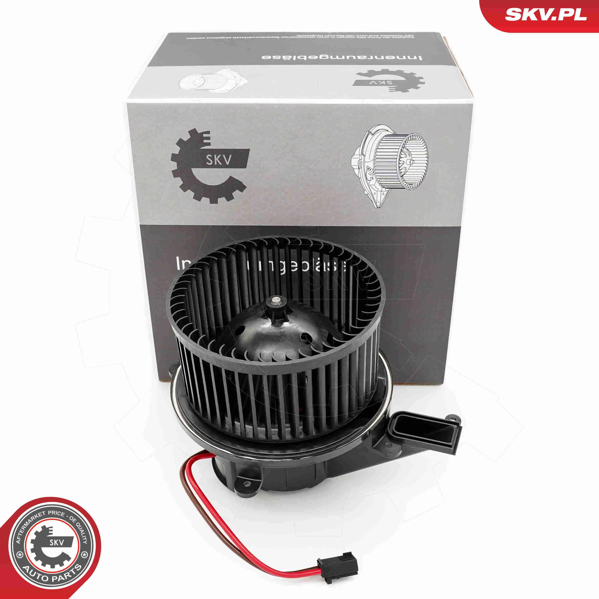 SKV 68SKV030