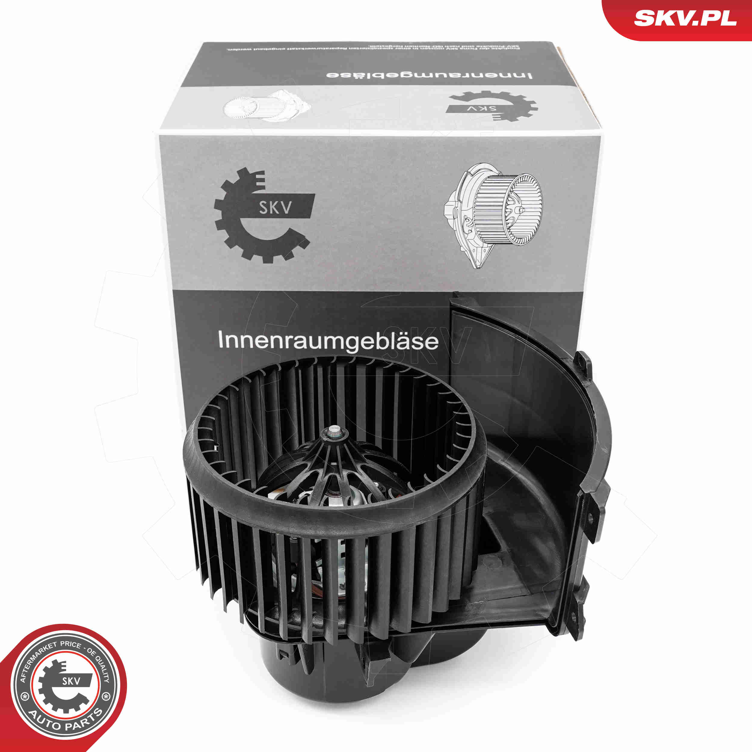 SKV 68SKV034
