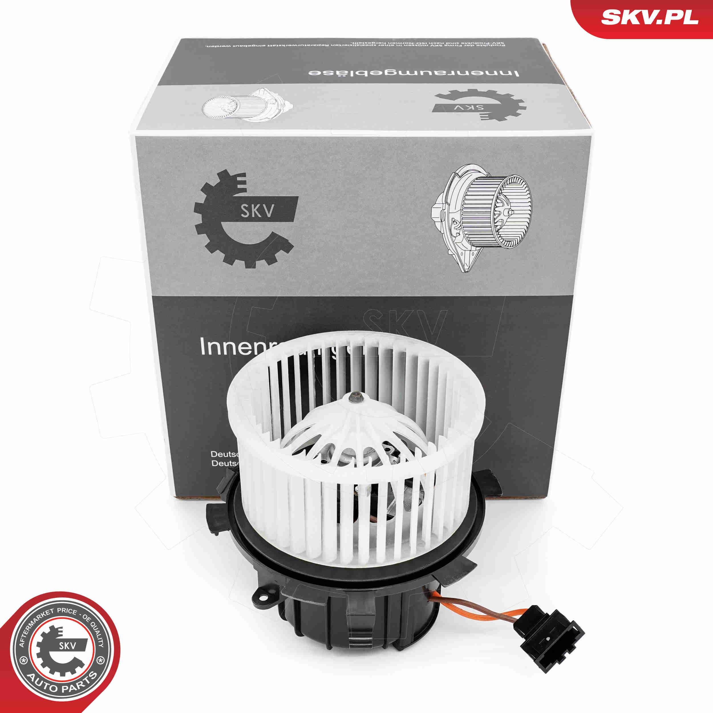 SKV 68SKV035