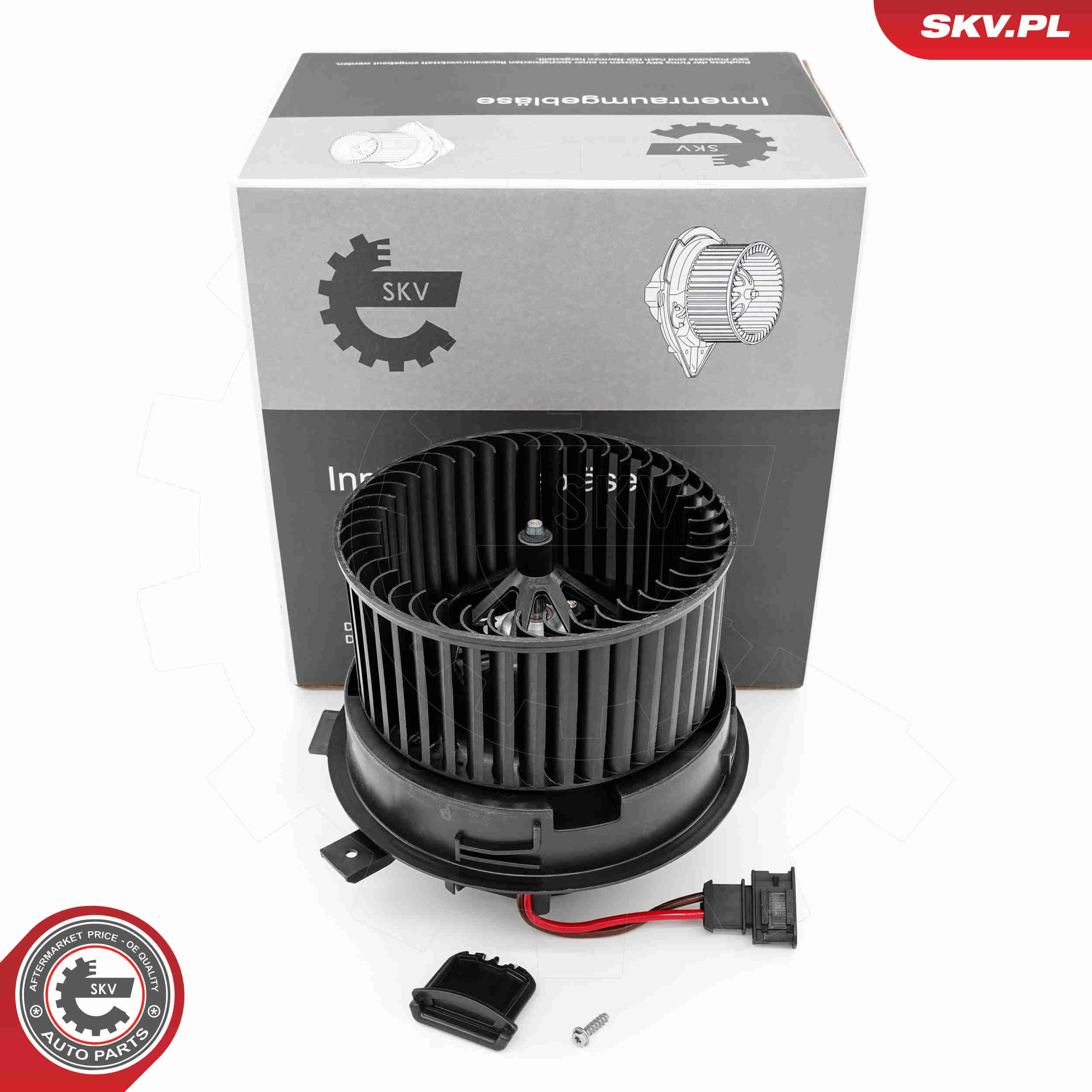 SKV 68SKV036